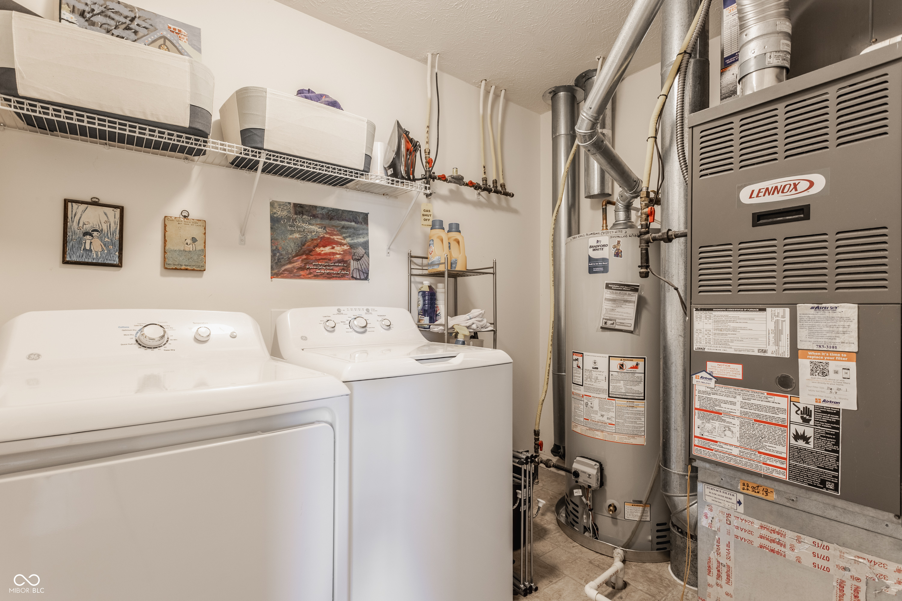 10122 Sedgehill Drive