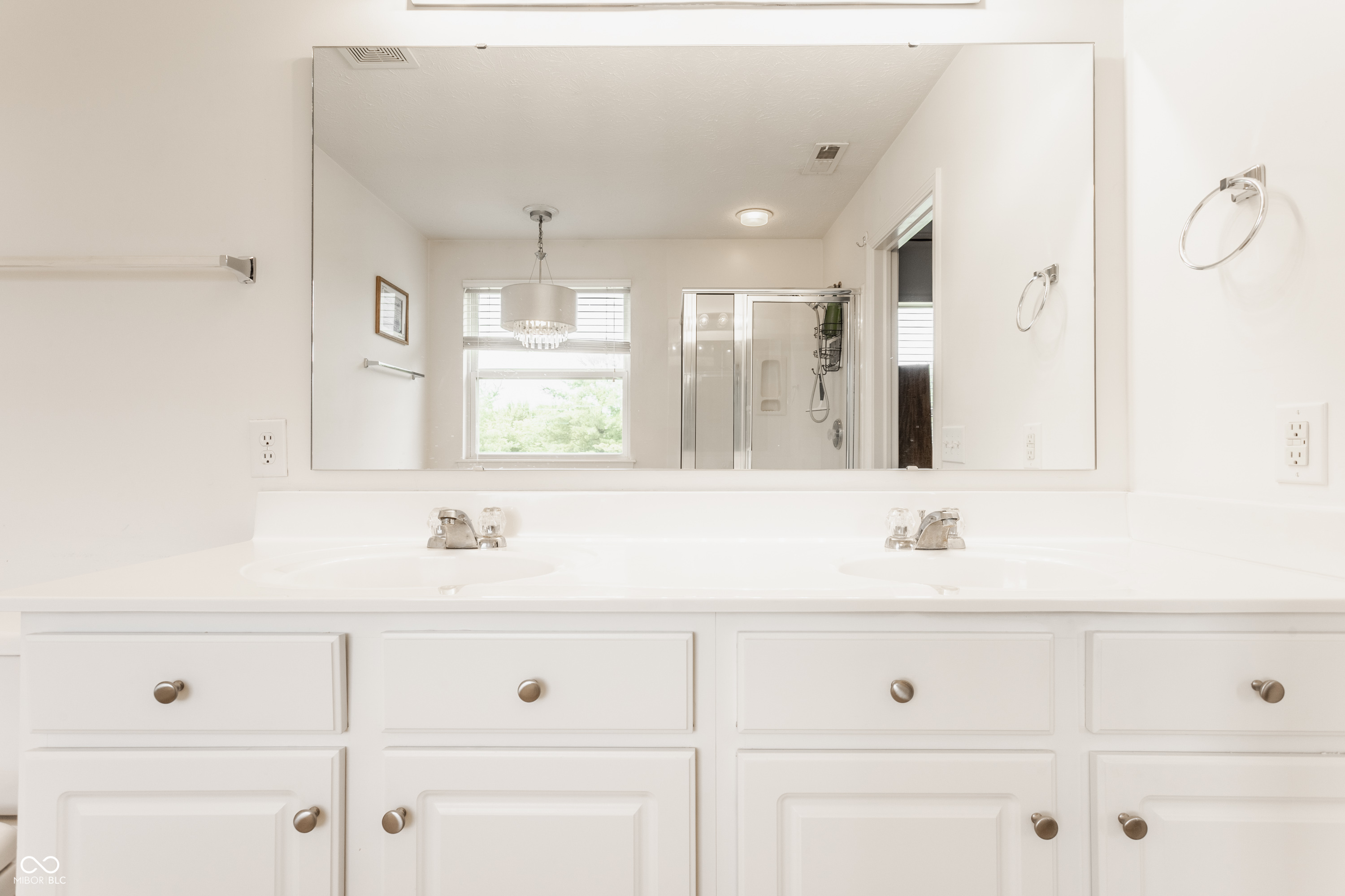 10122 Sedgehill Drive