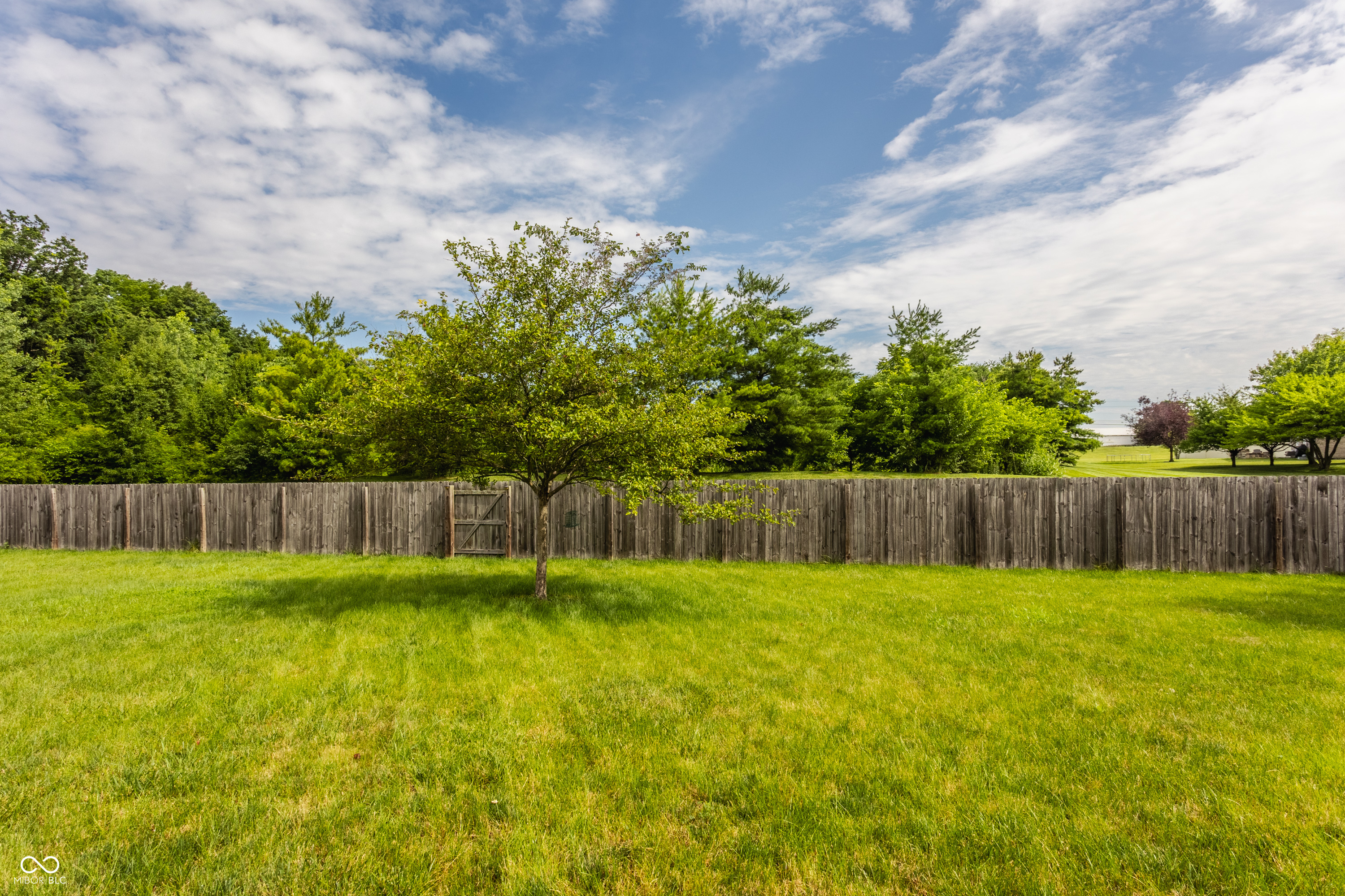 10122 Sedgehill Drive