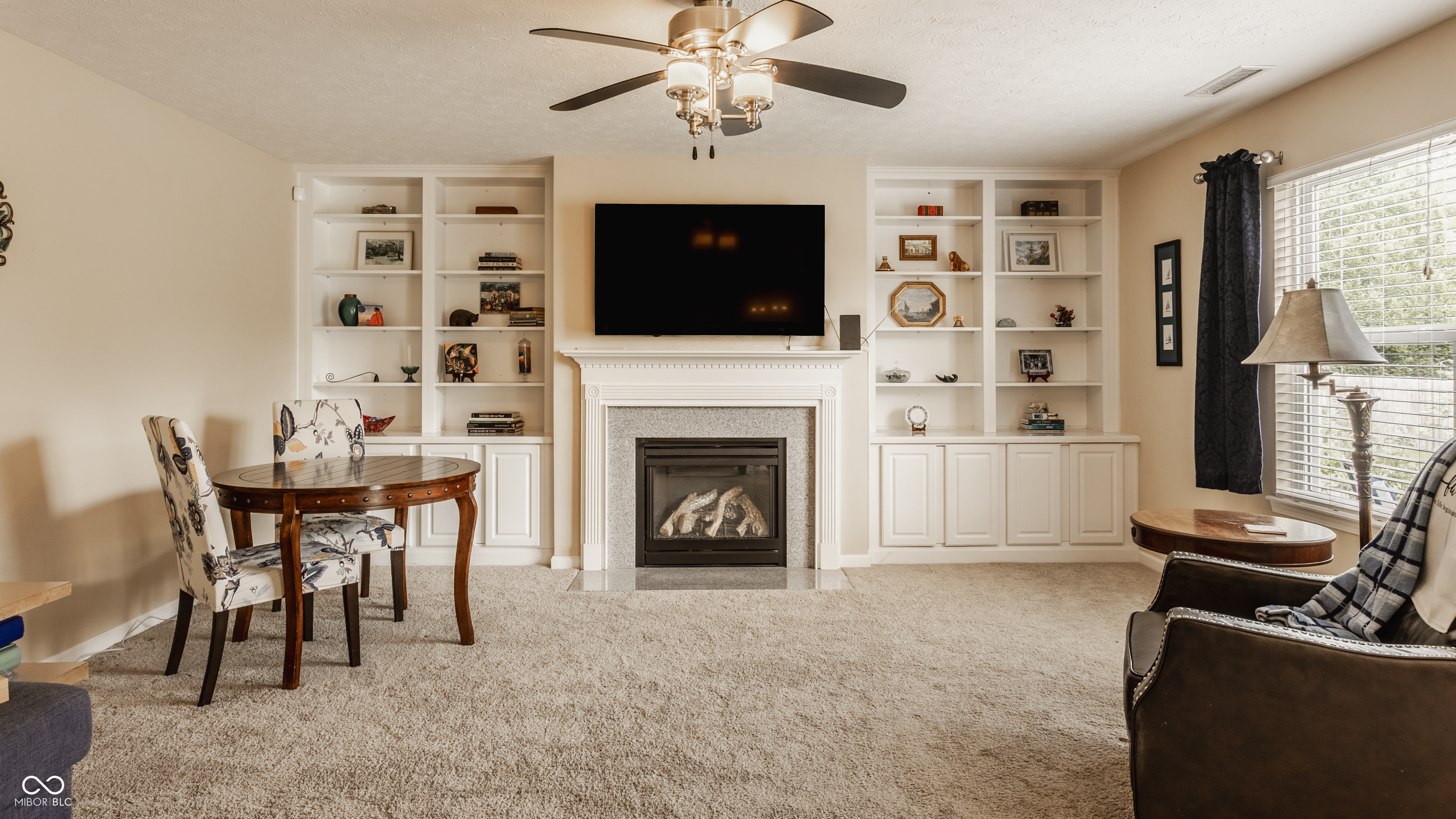 10122 Sedgehill Drive