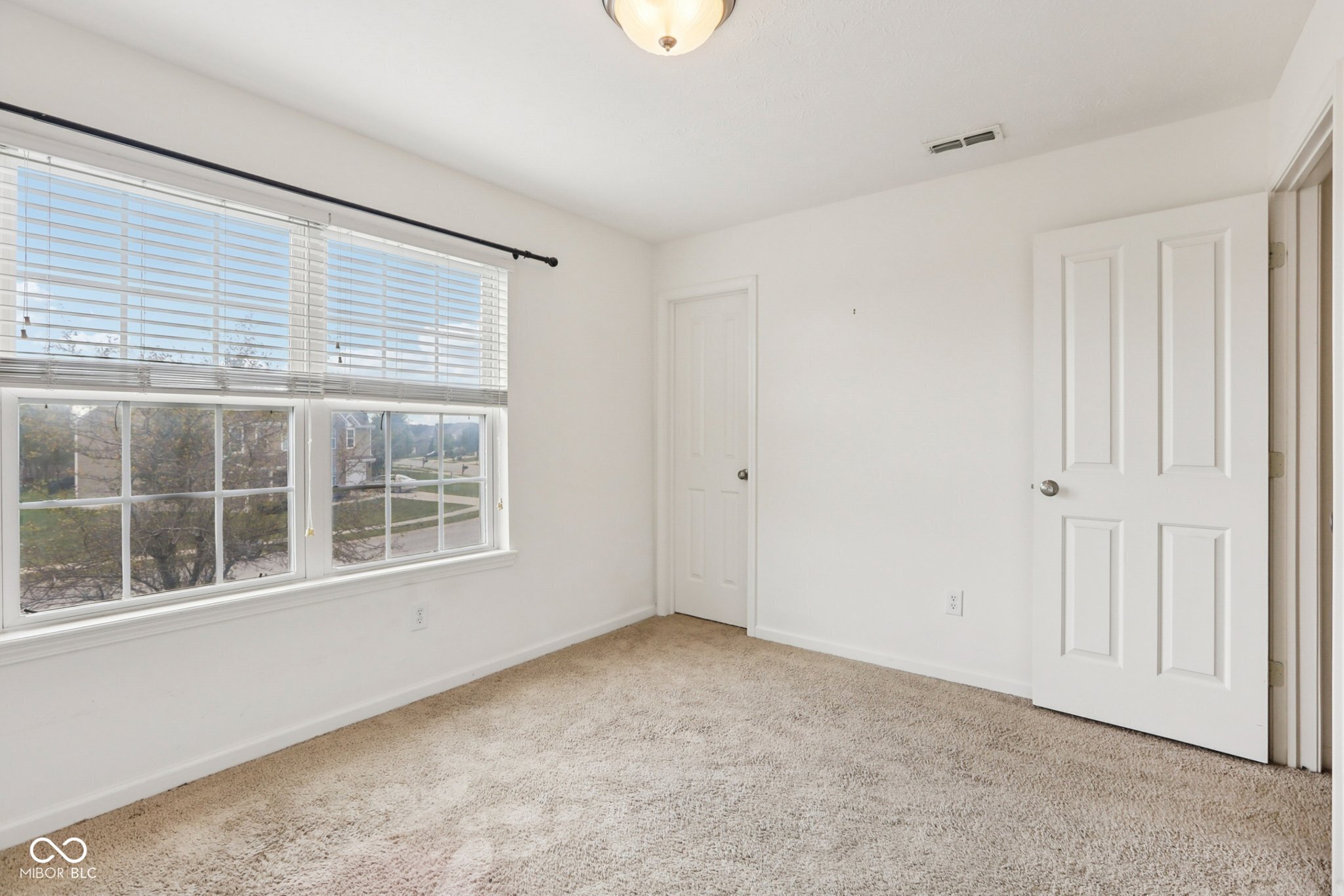 10122 Sedgehill Drive