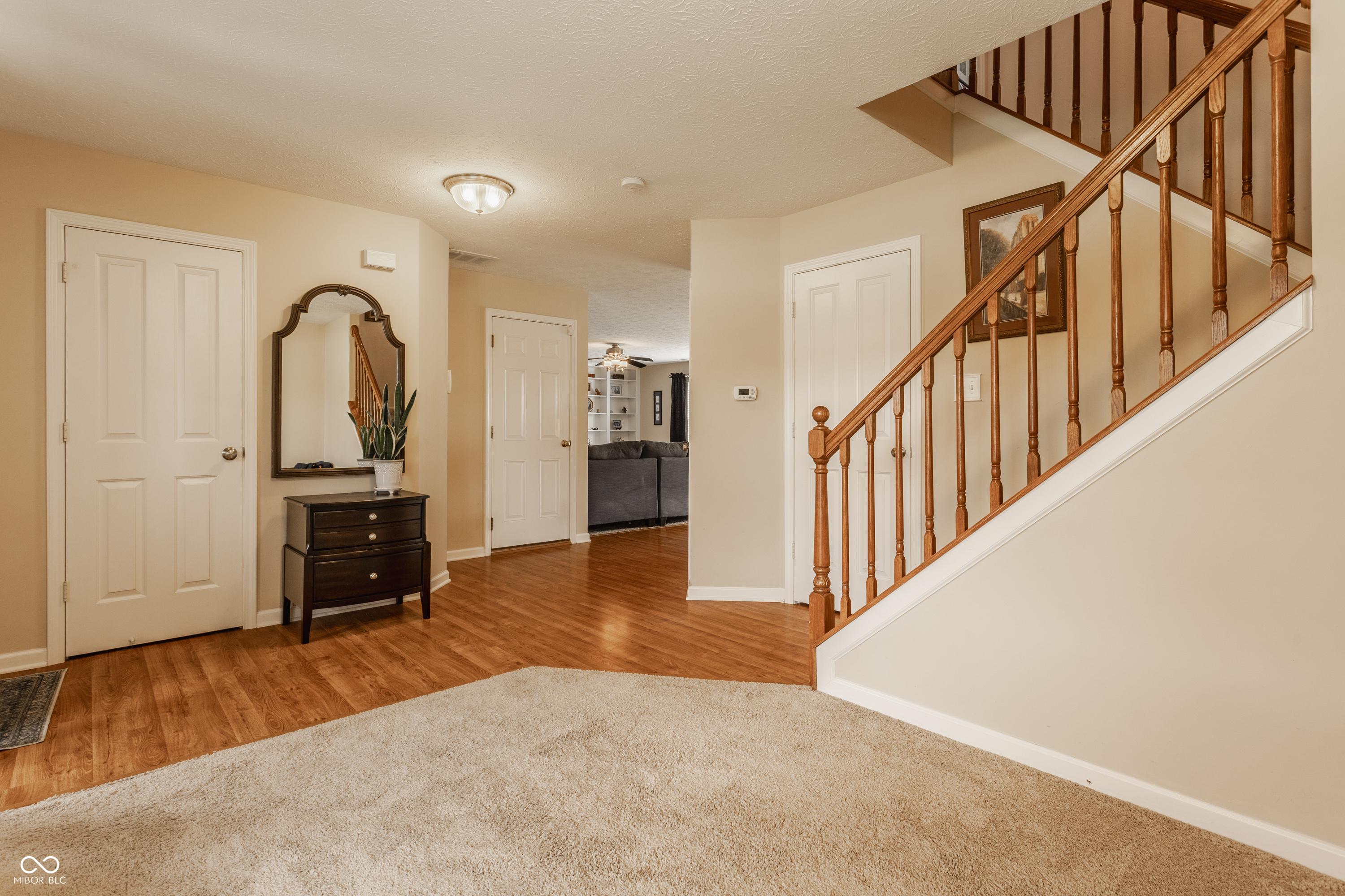 10122 Sedgehill Drive