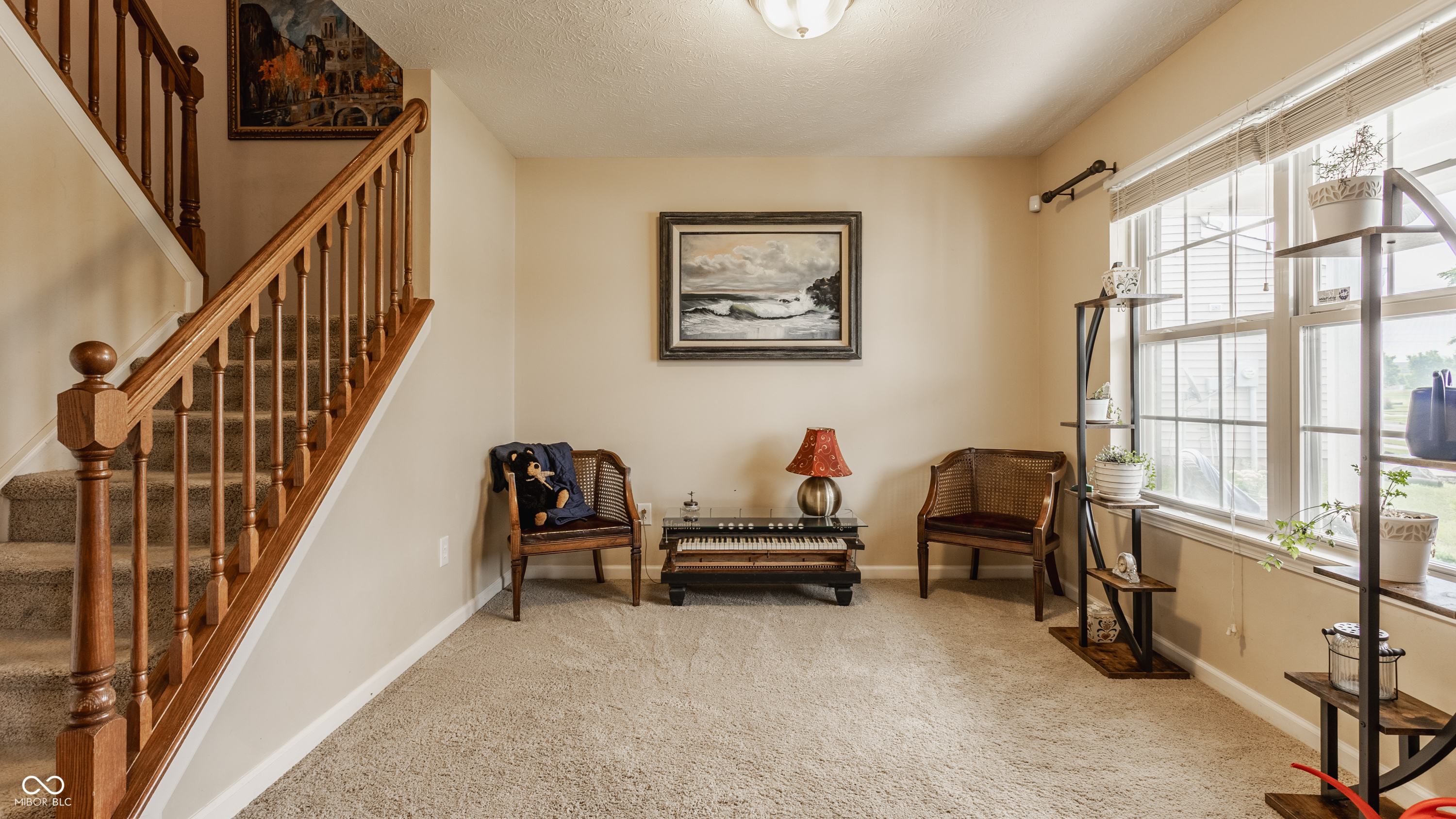 10122 Sedgehill Drive