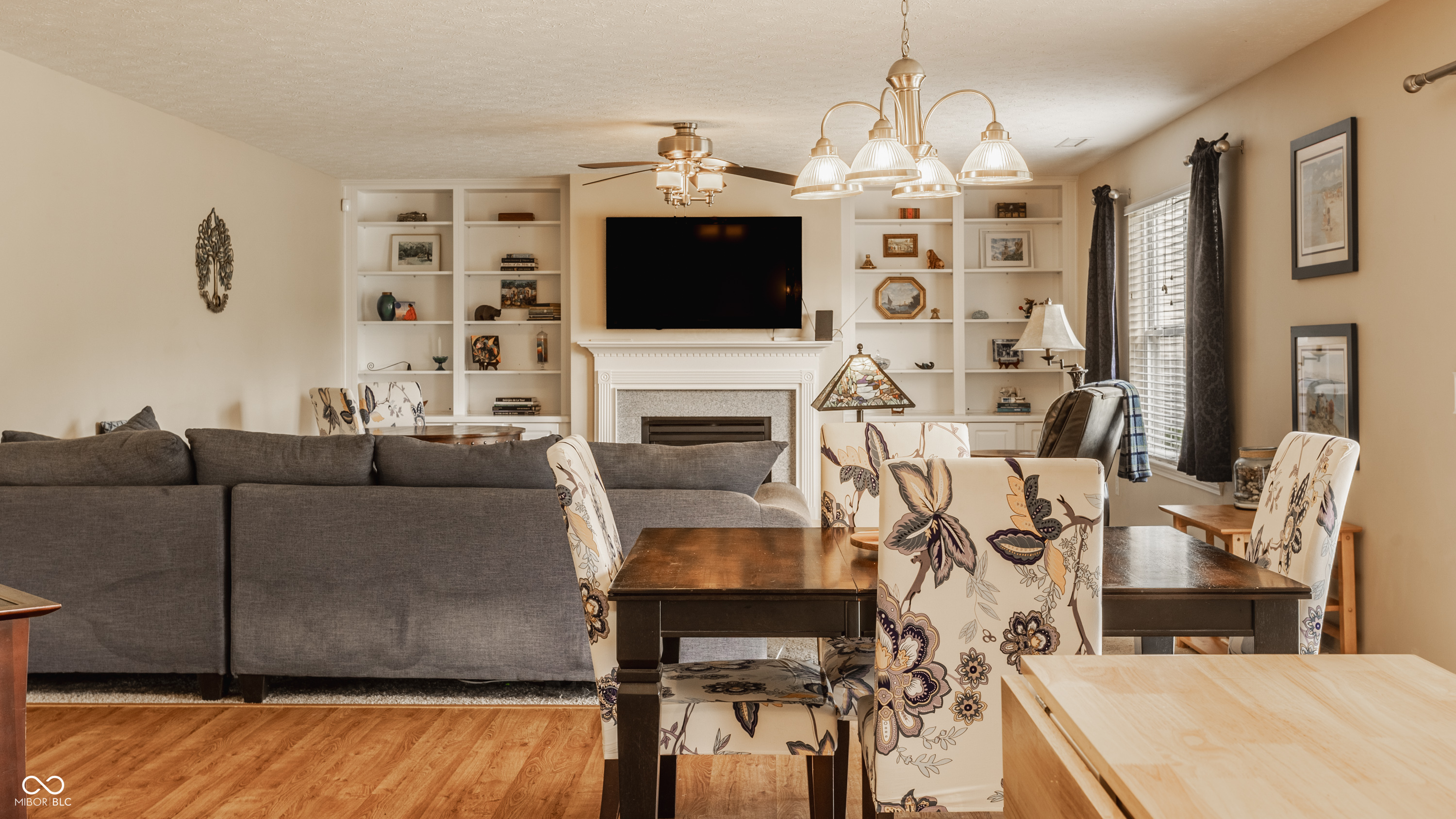 10122 Sedgehill Drive