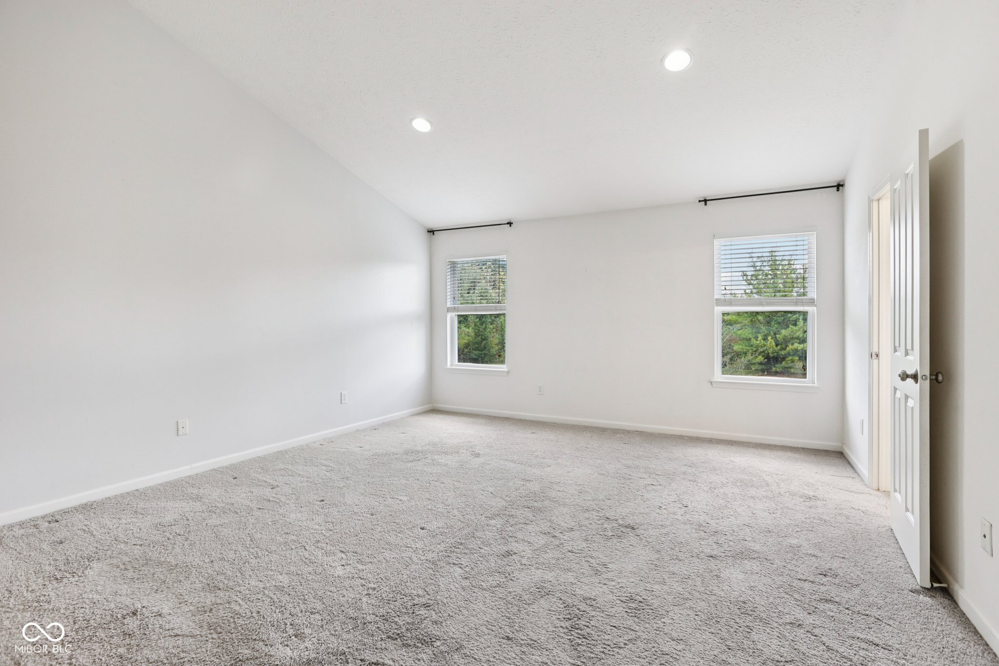 10122 Sedgehill Drive