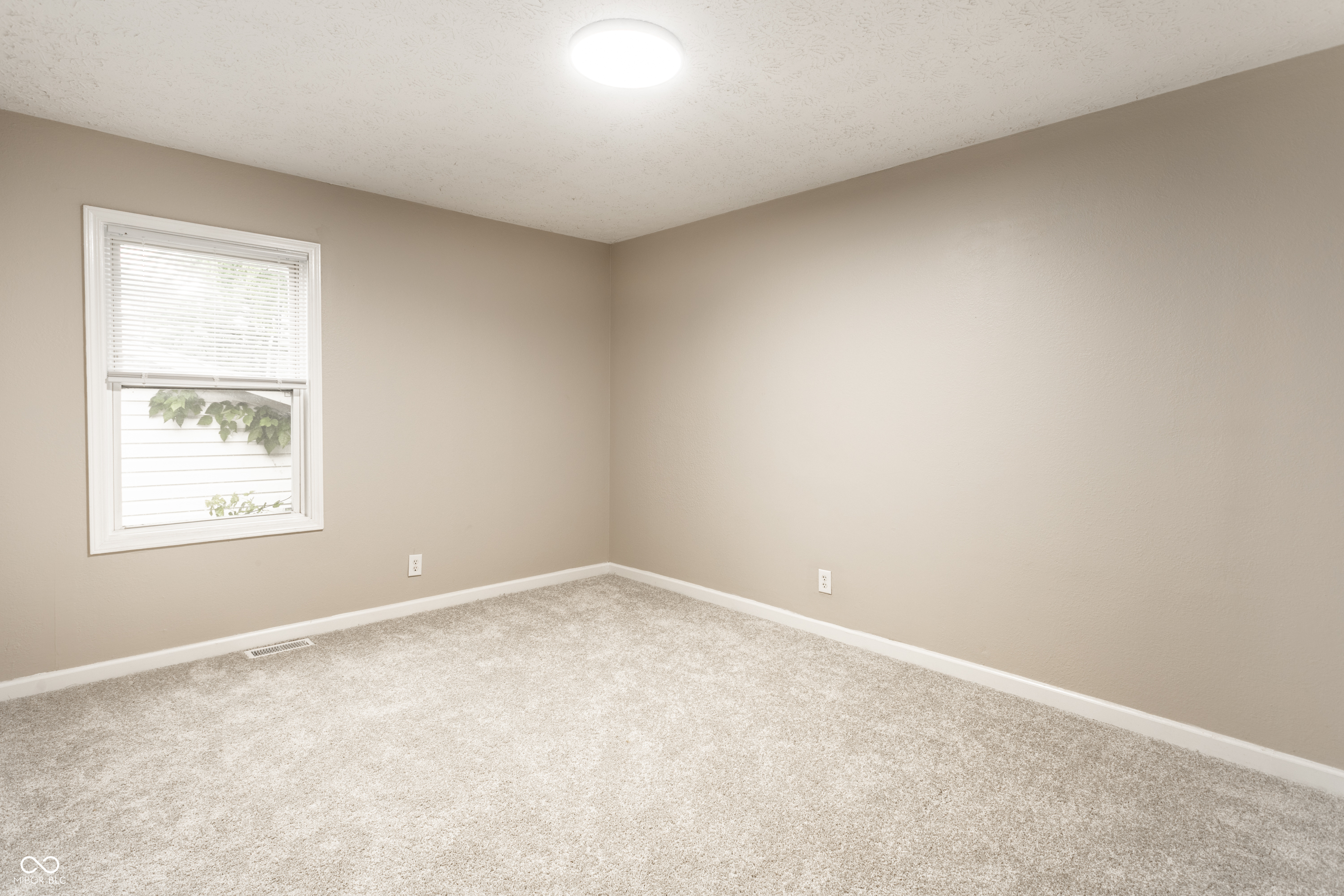 3613 Moller Road