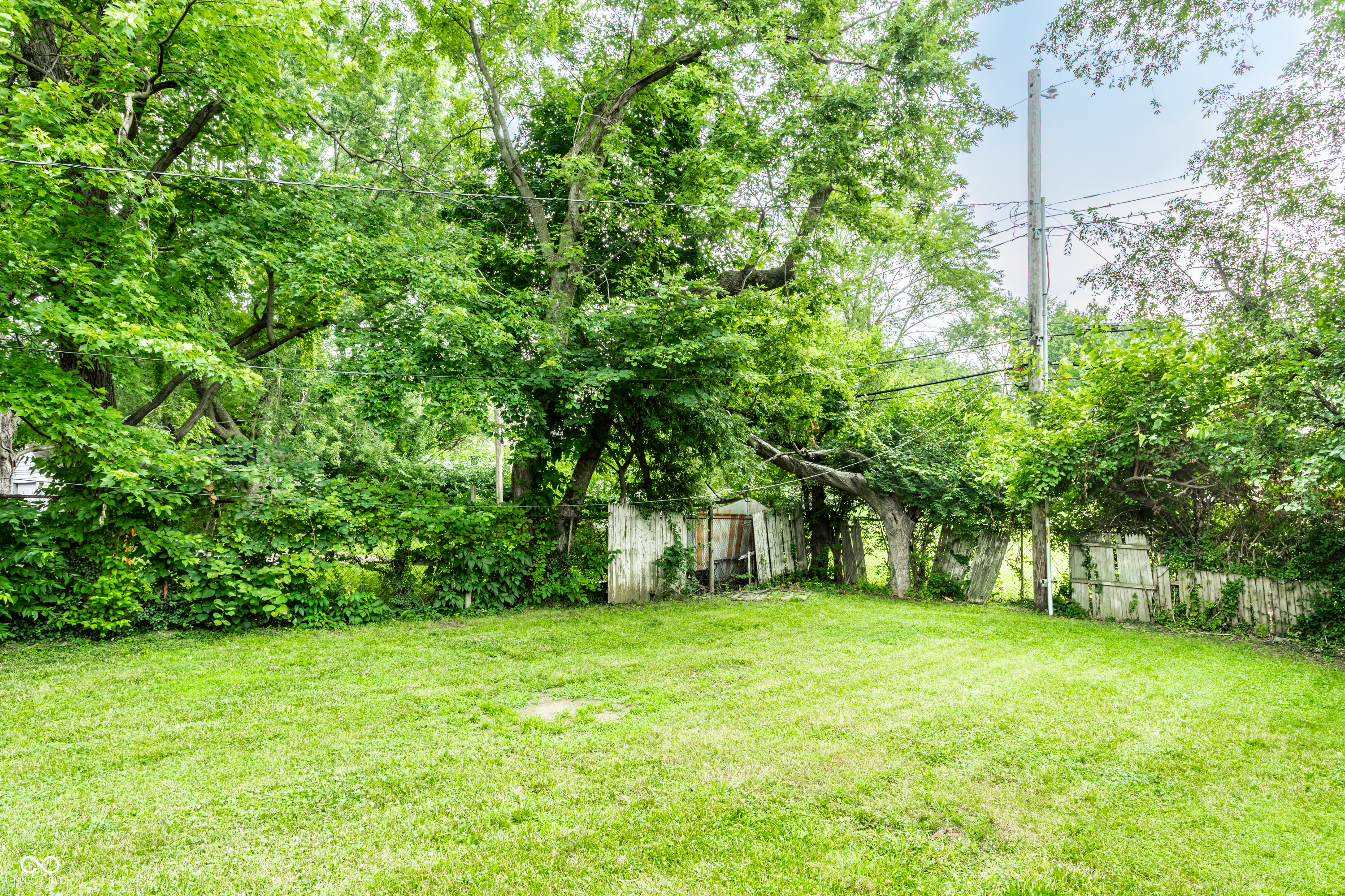 3613 Moller Road
