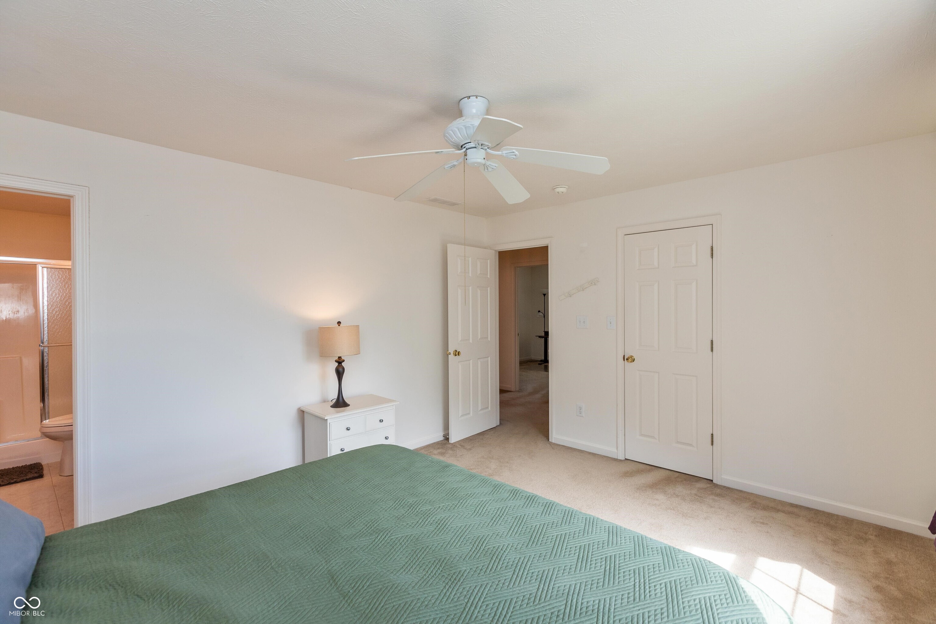 5410 Claybrooke Drive