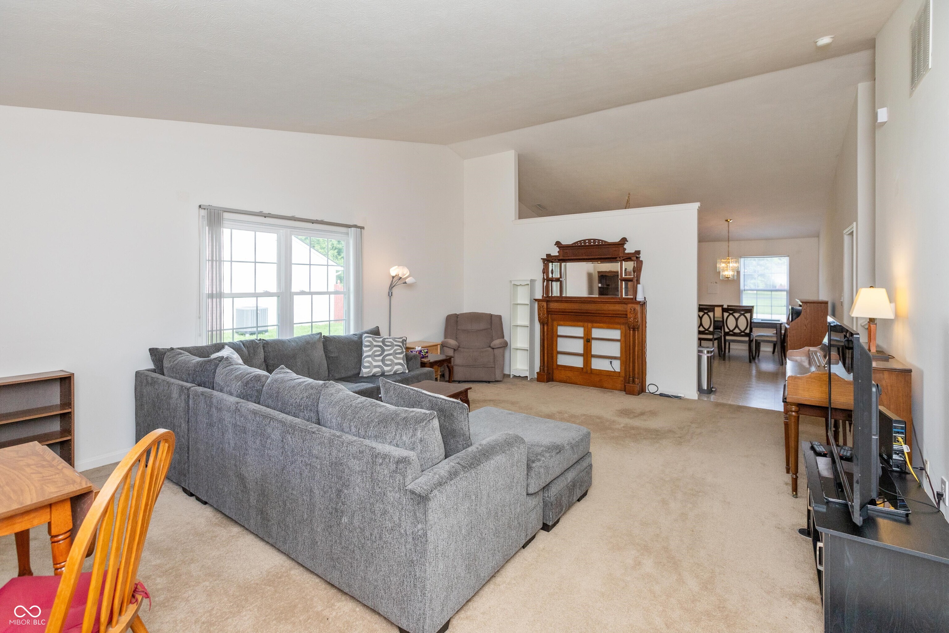 5410 Claybrooke Drive