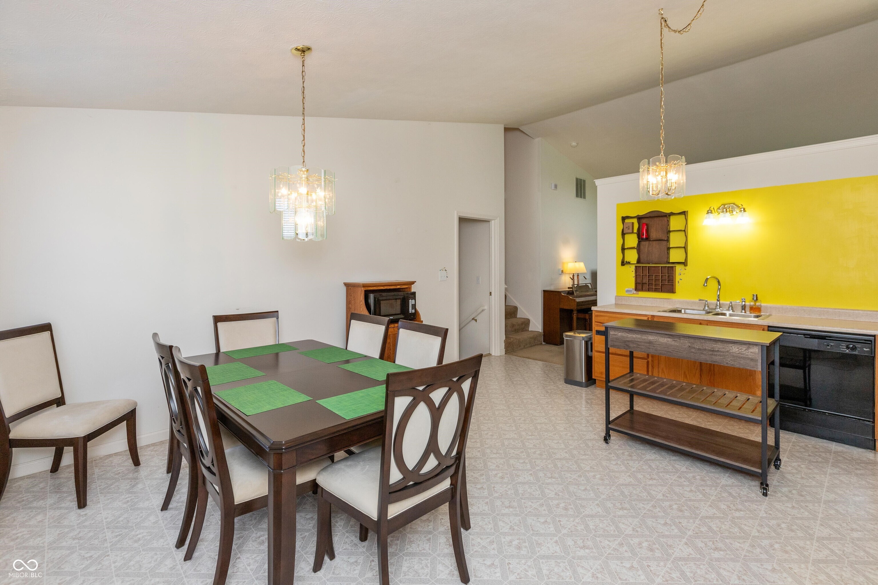 5410 Claybrooke Drive