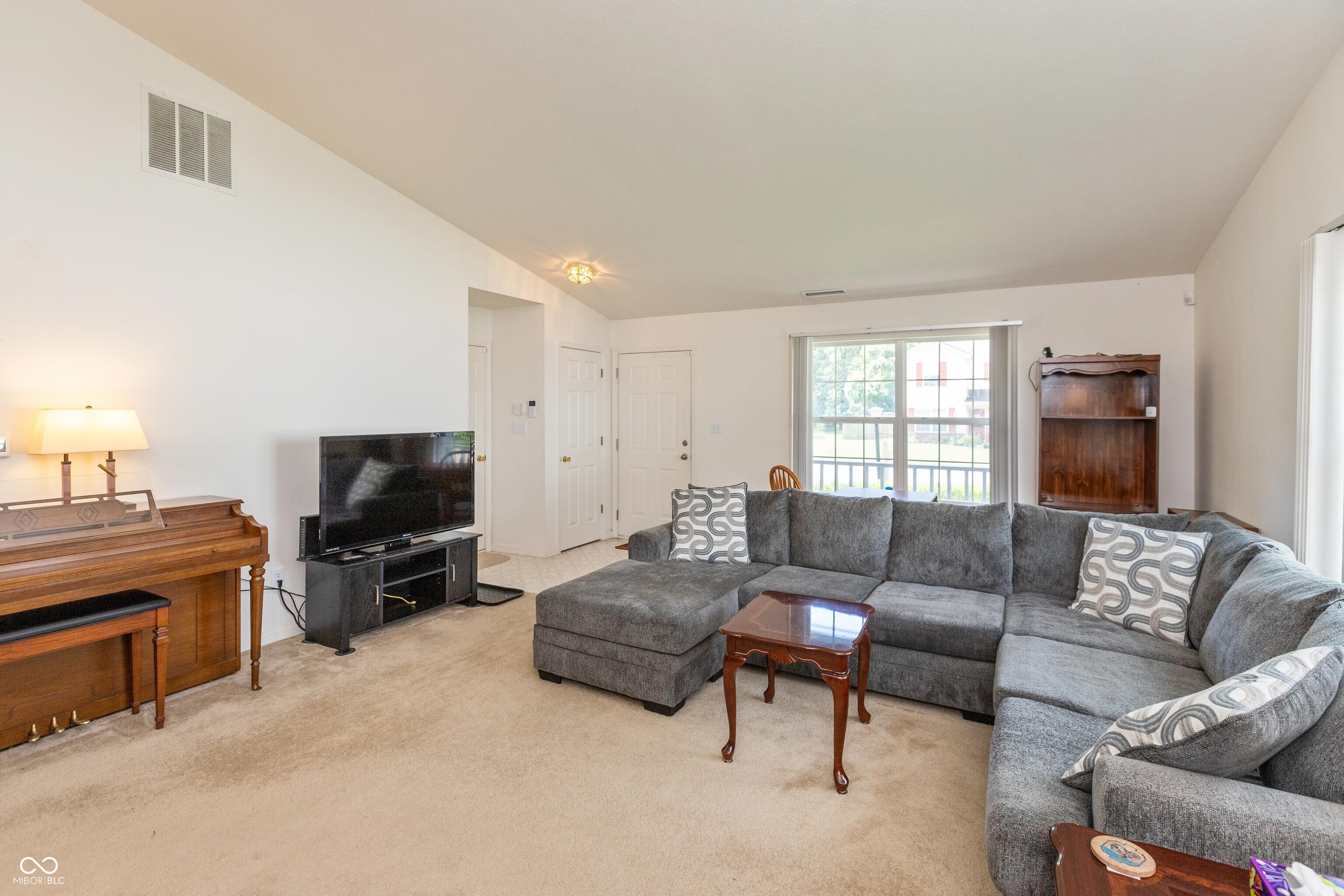 5410 Claybrooke Drive