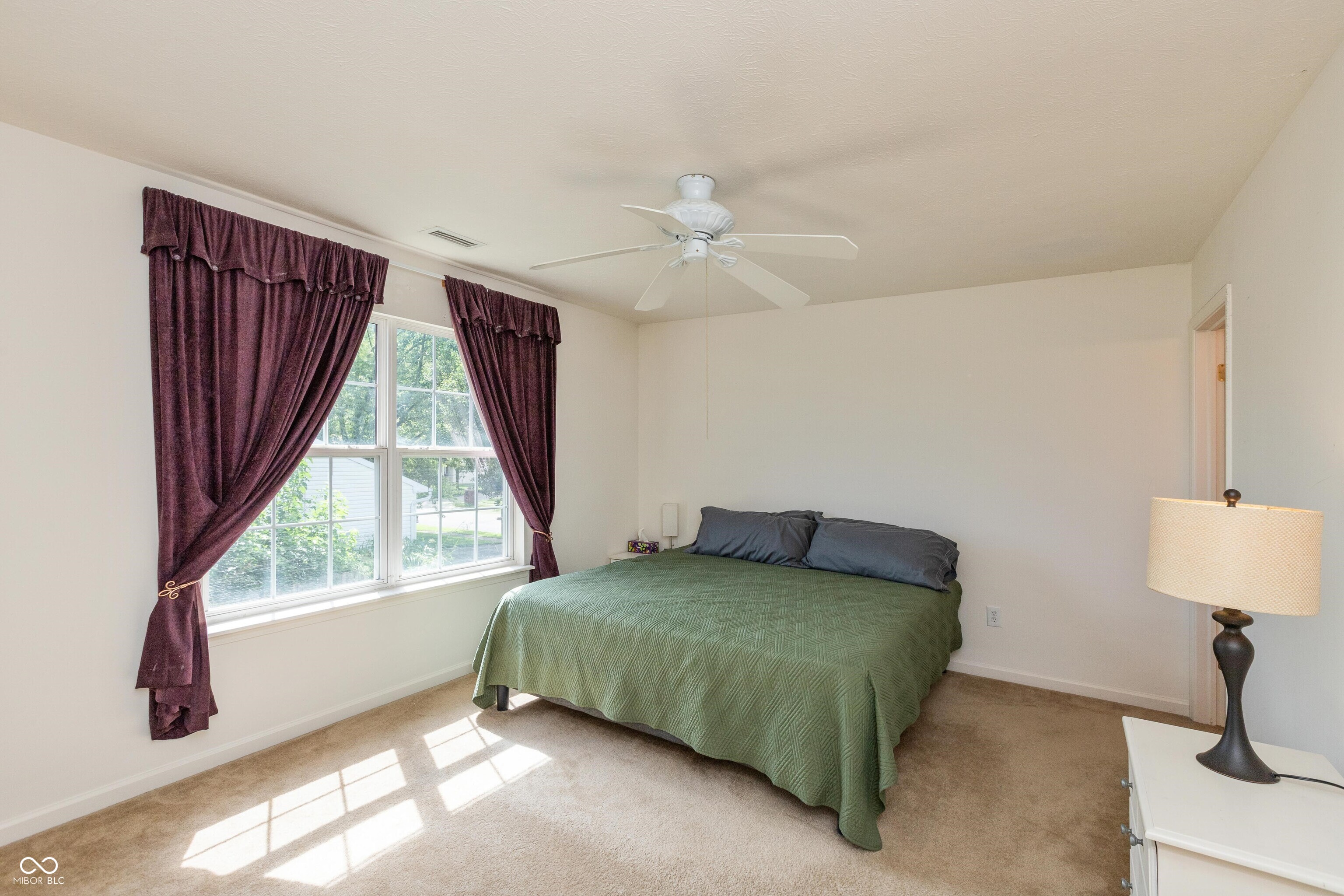 5410 Claybrooke Drive