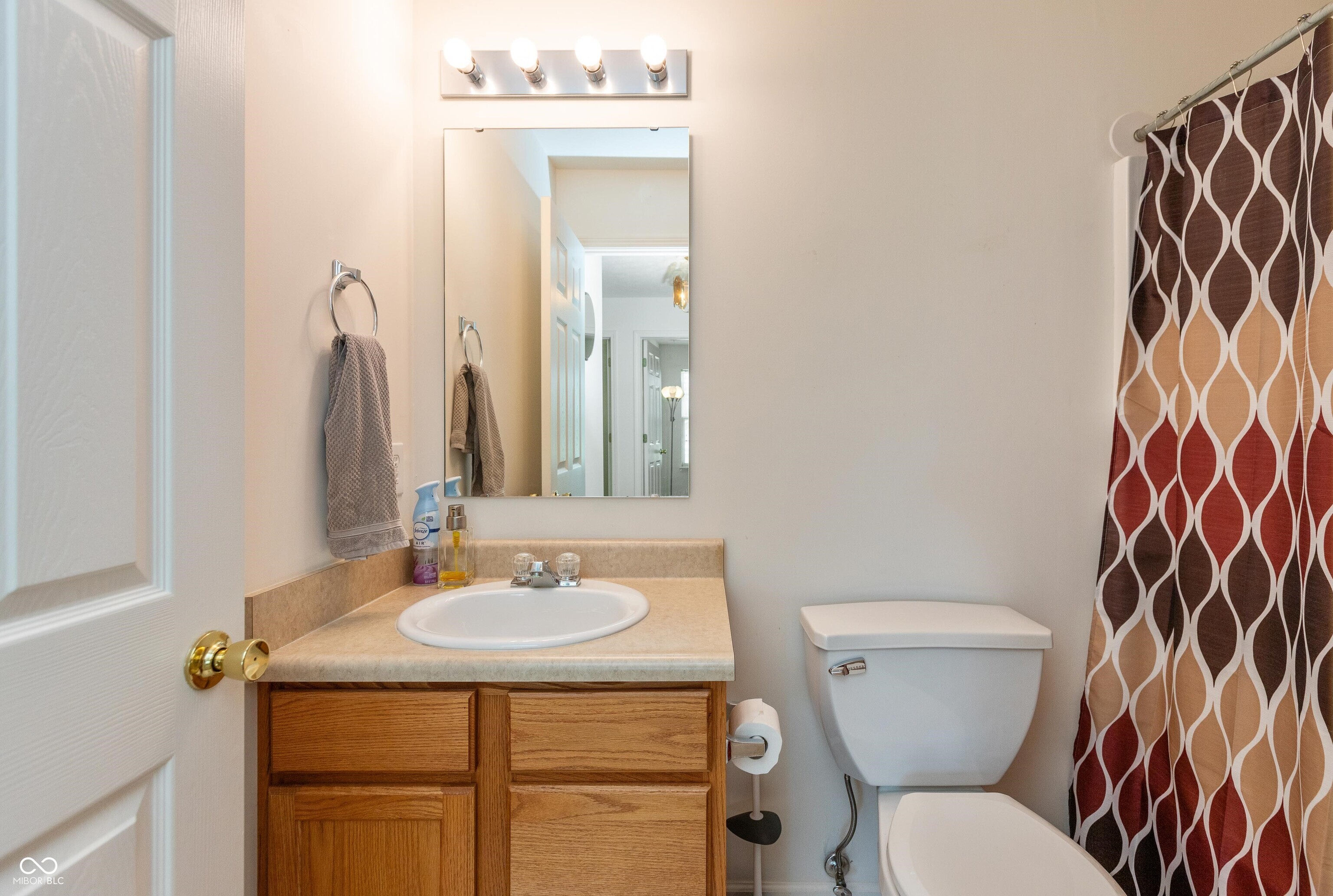 5410 Claybrooke Drive