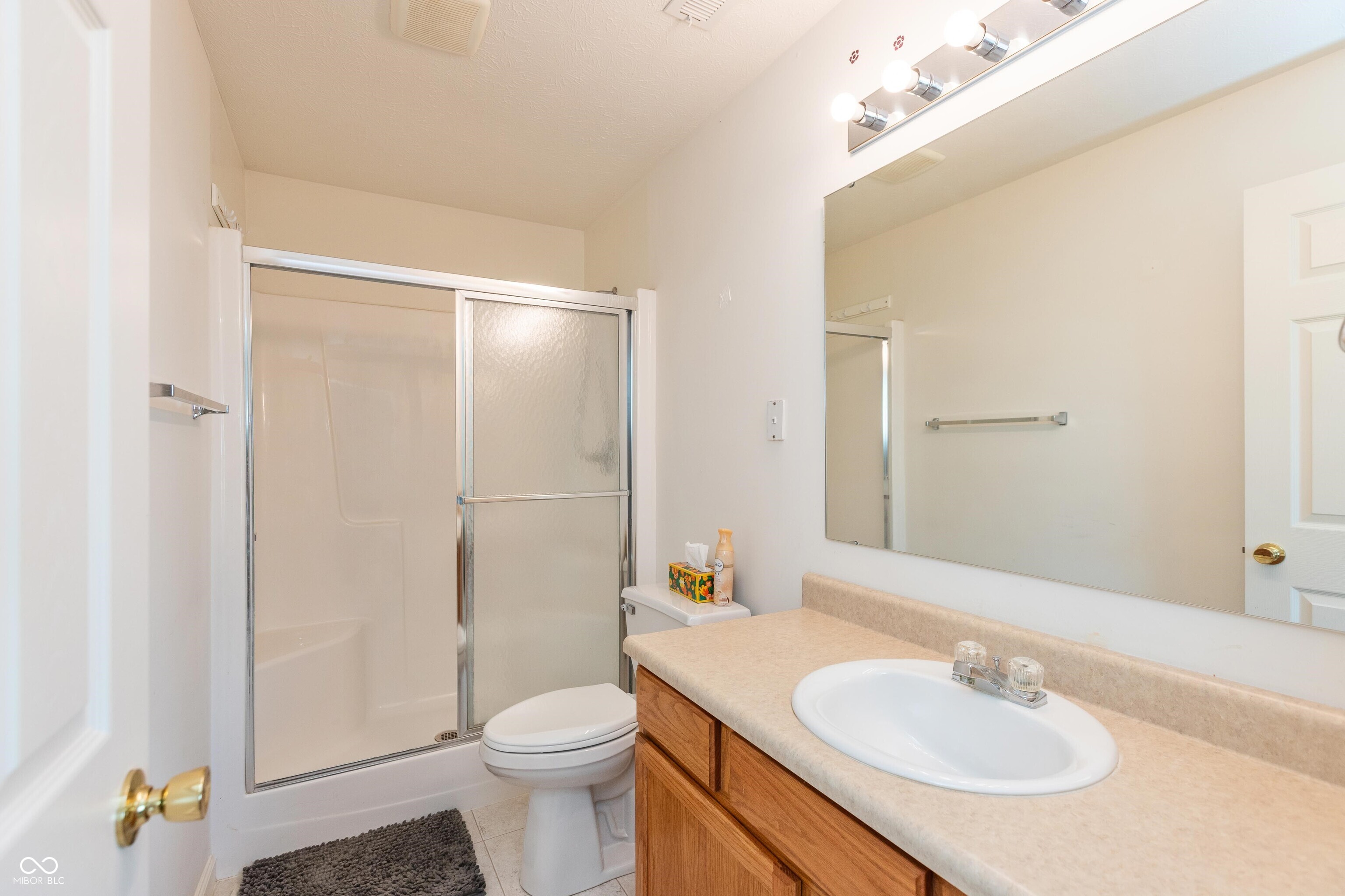 5410 Claybrooke Drive