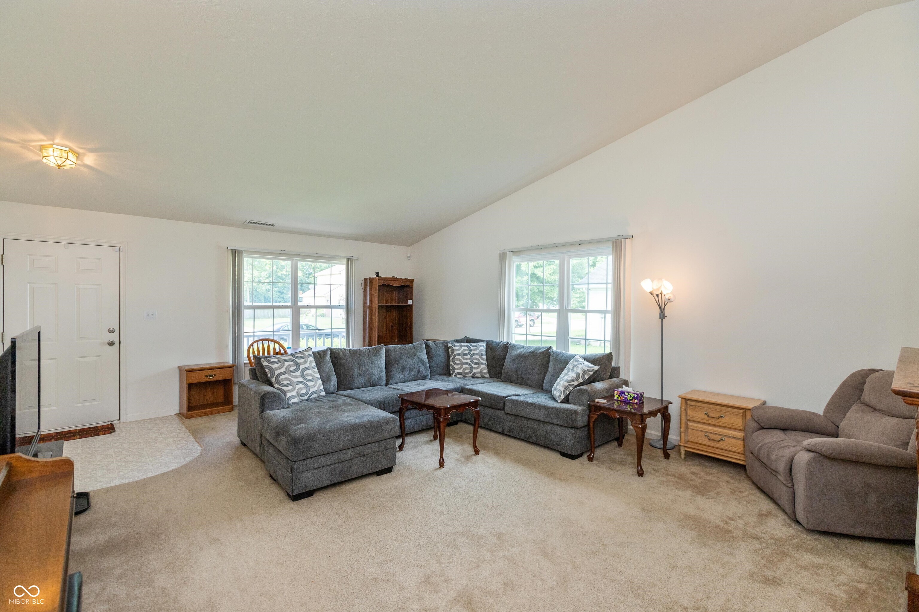 5410 Claybrooke Drive