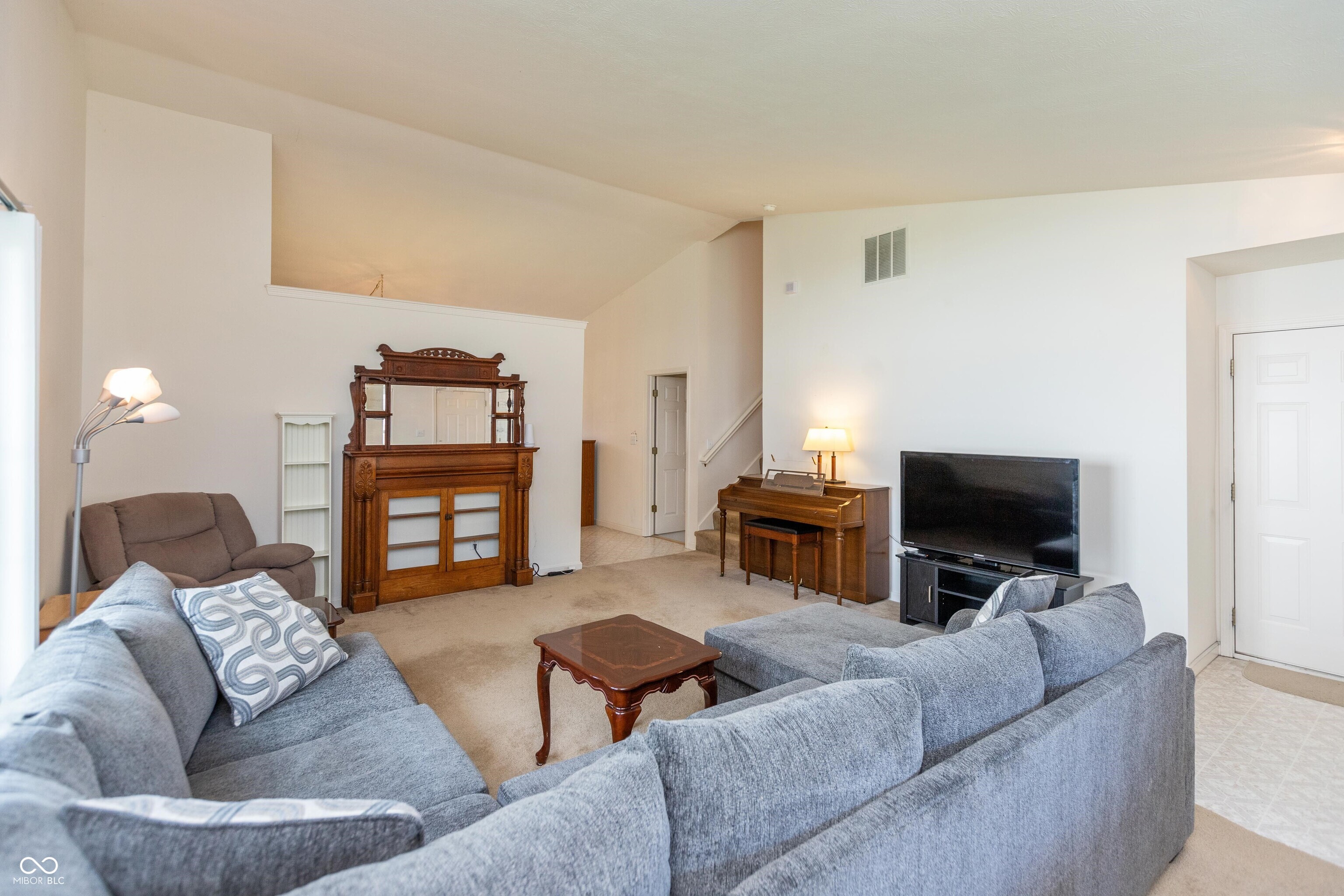 5410 Claybrooke Drive