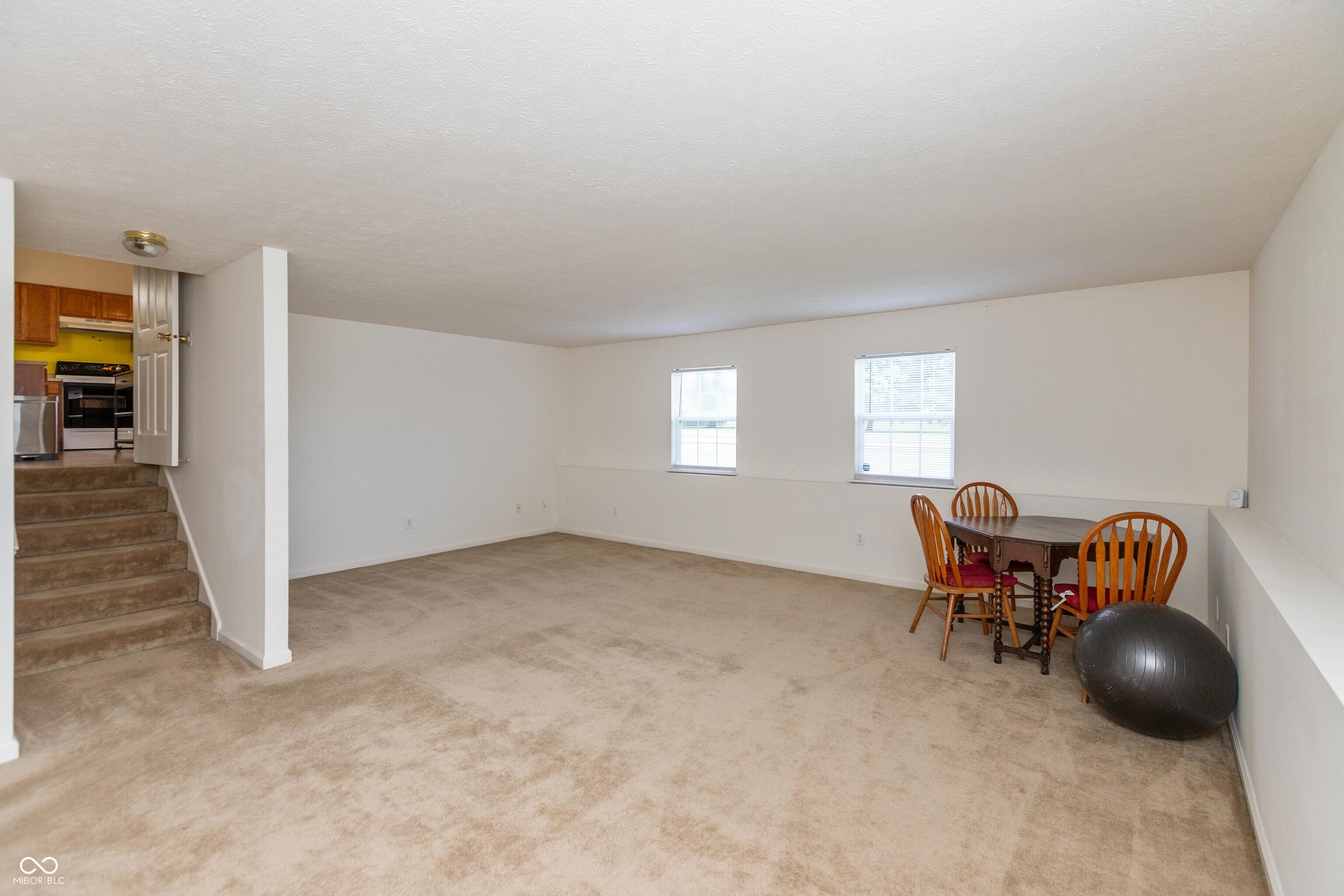 5410 Claybrooke Drive