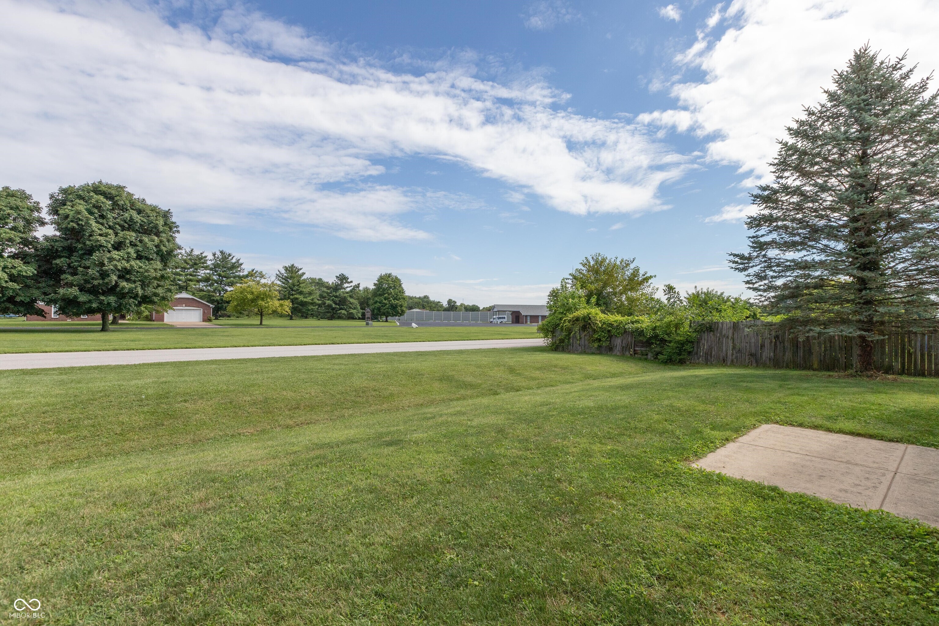 5410 Claybrooke Drive