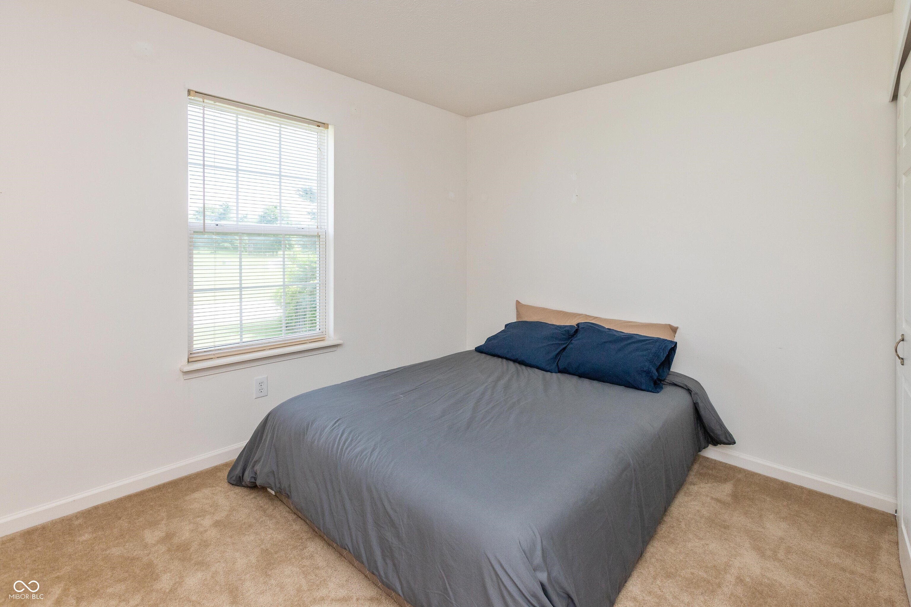 5410 Claybrooke Drive