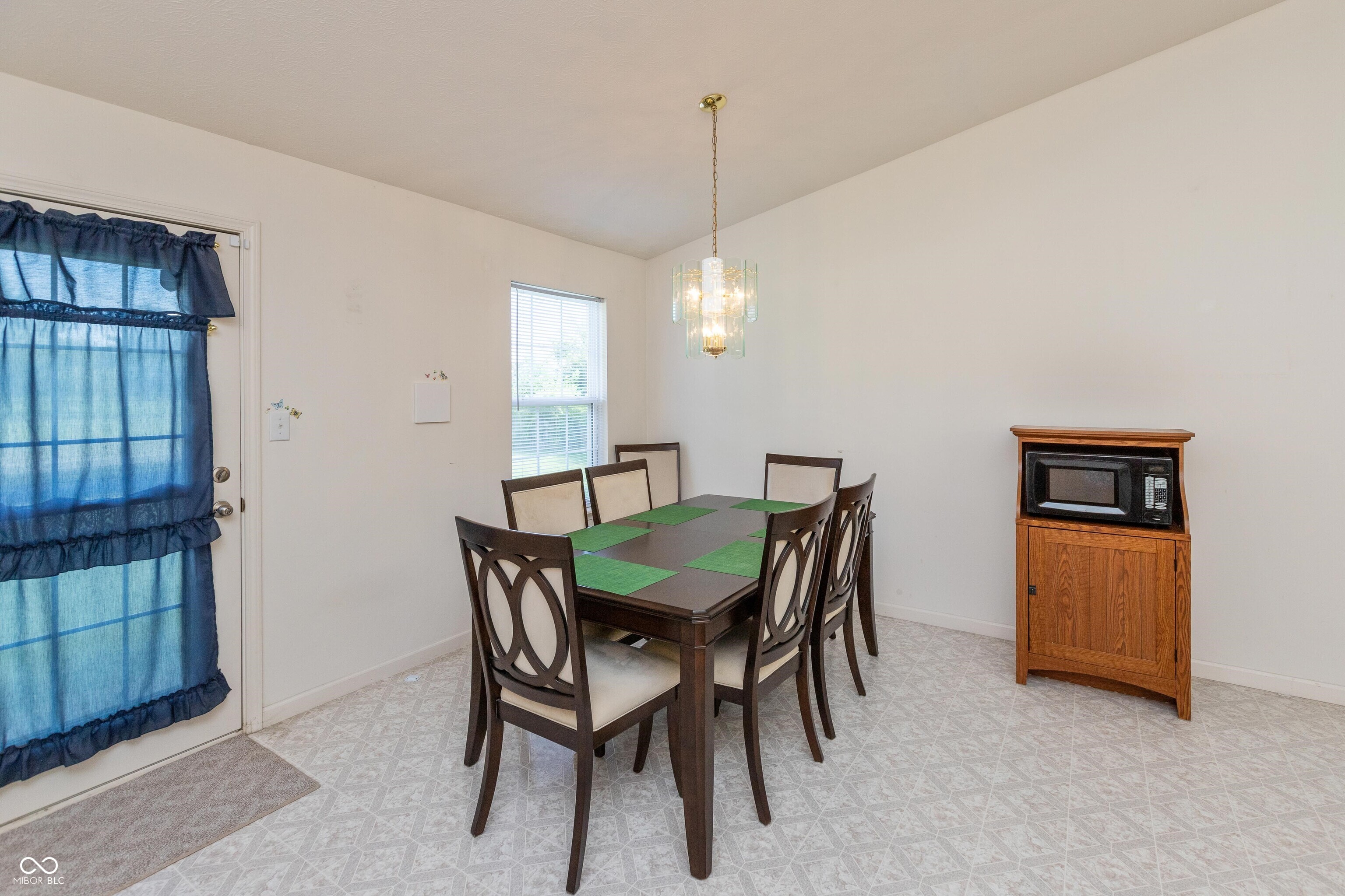 5410 Claybrooke Drive