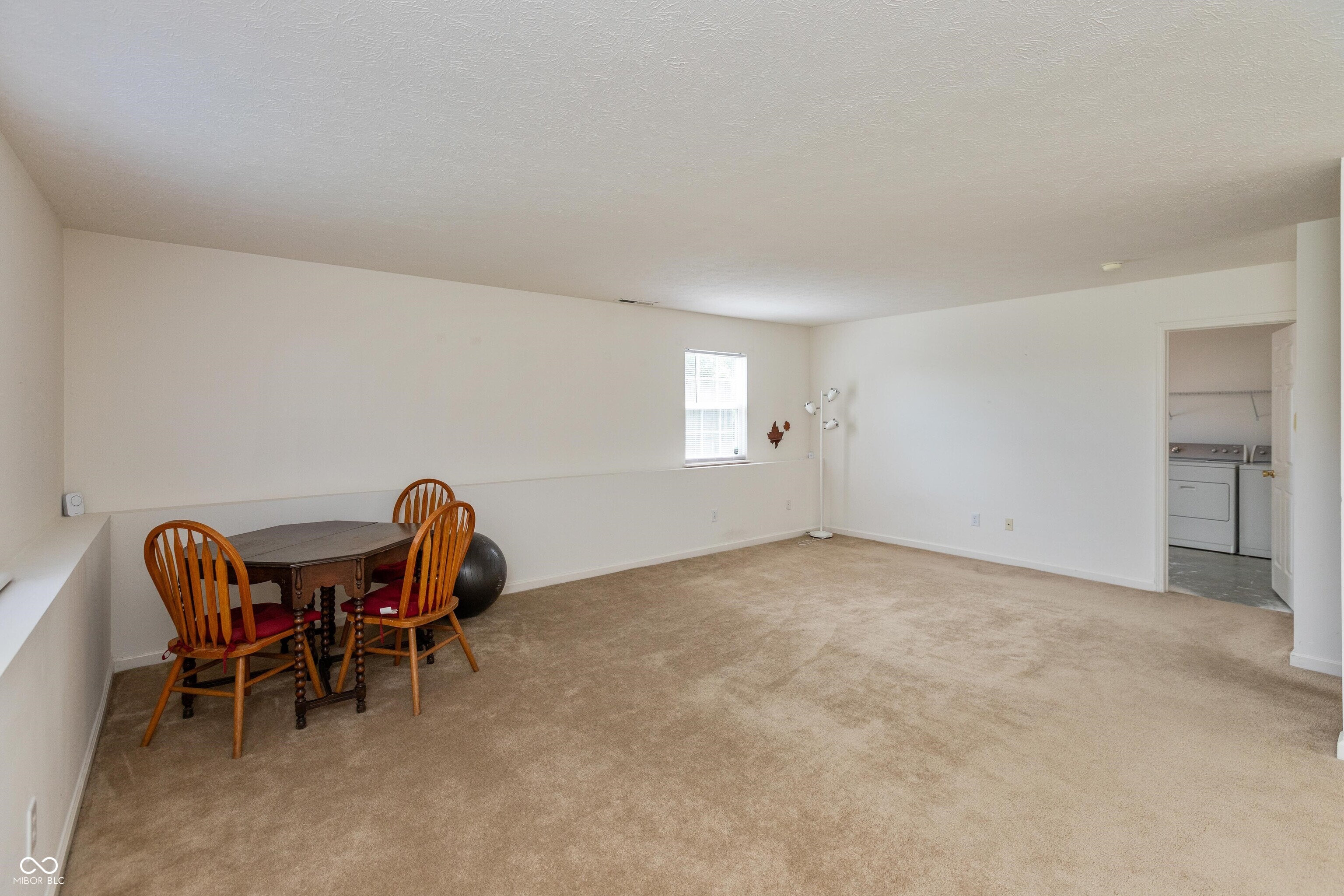 5410 Claybrooke Drive