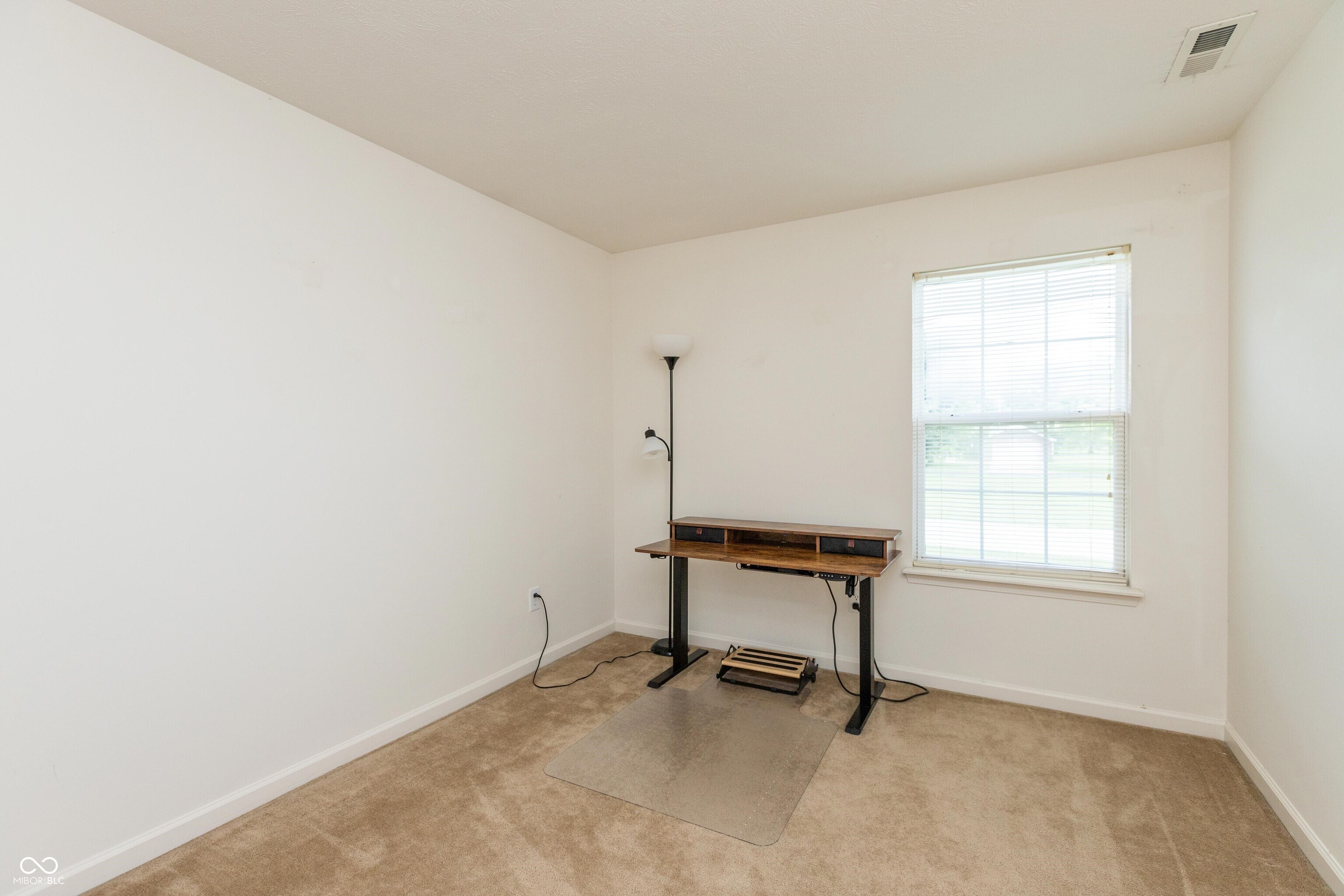 5410 Claybrooke Drive