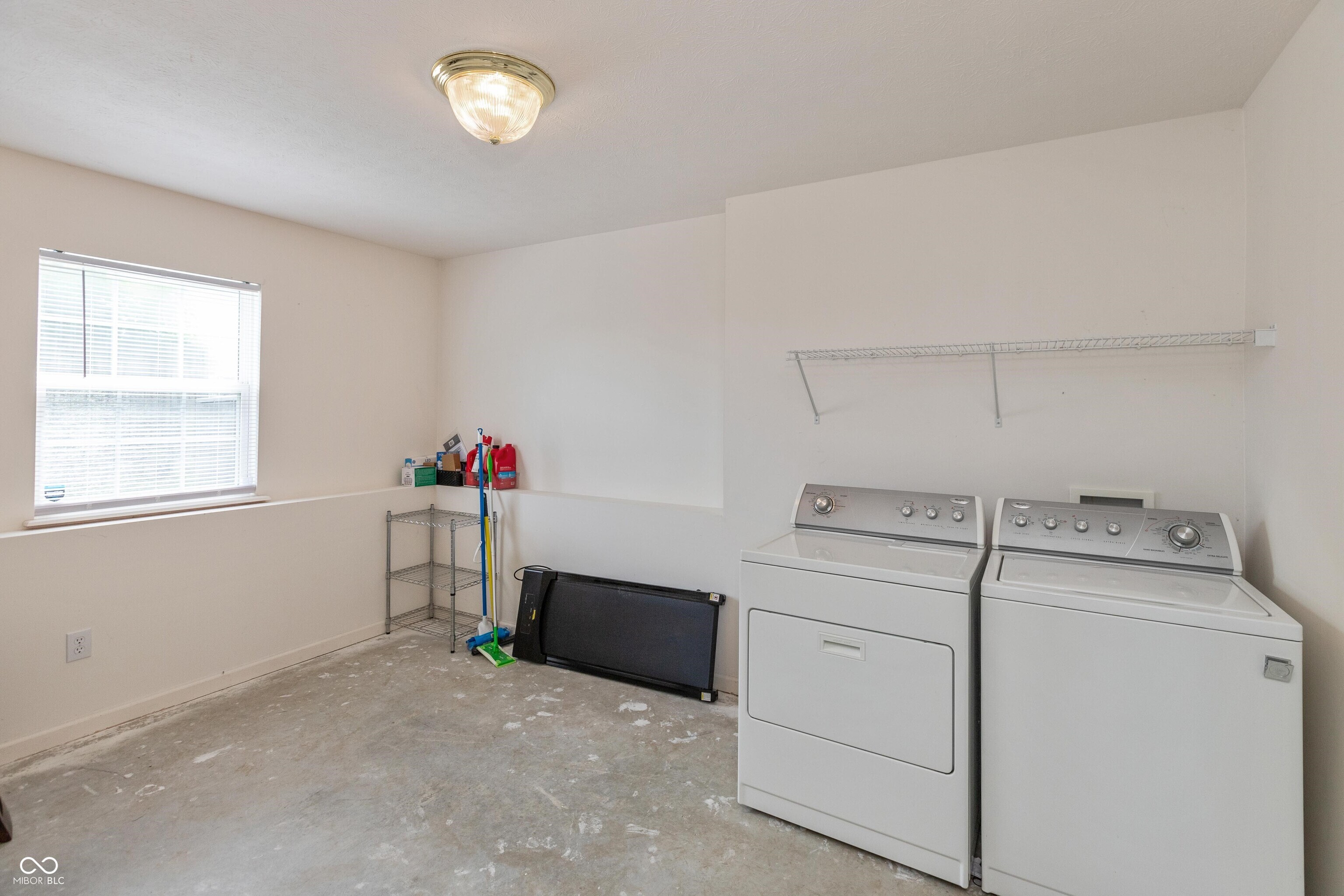 5410 Claybrooke Drive