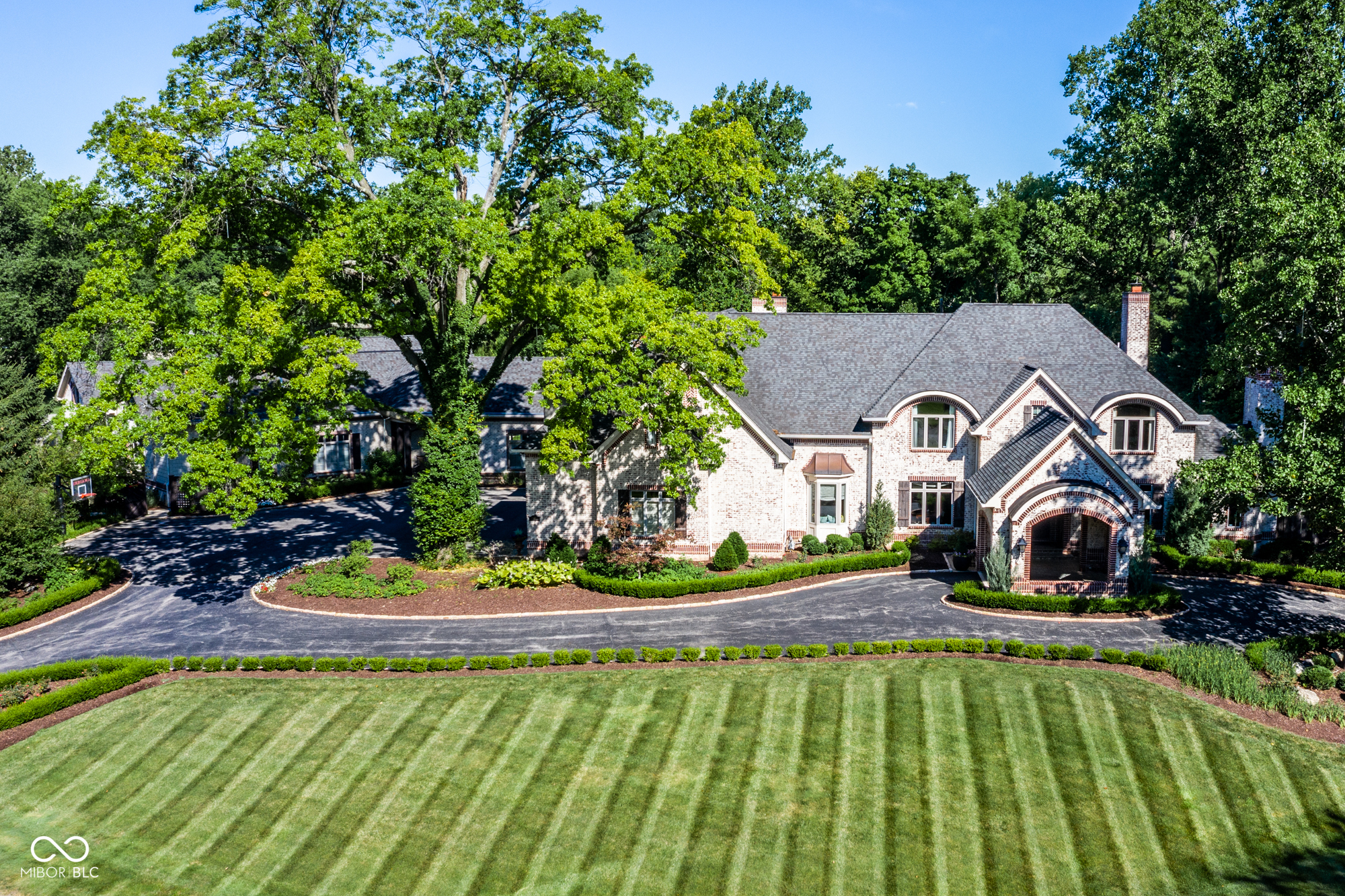 520 Willow Spring Road