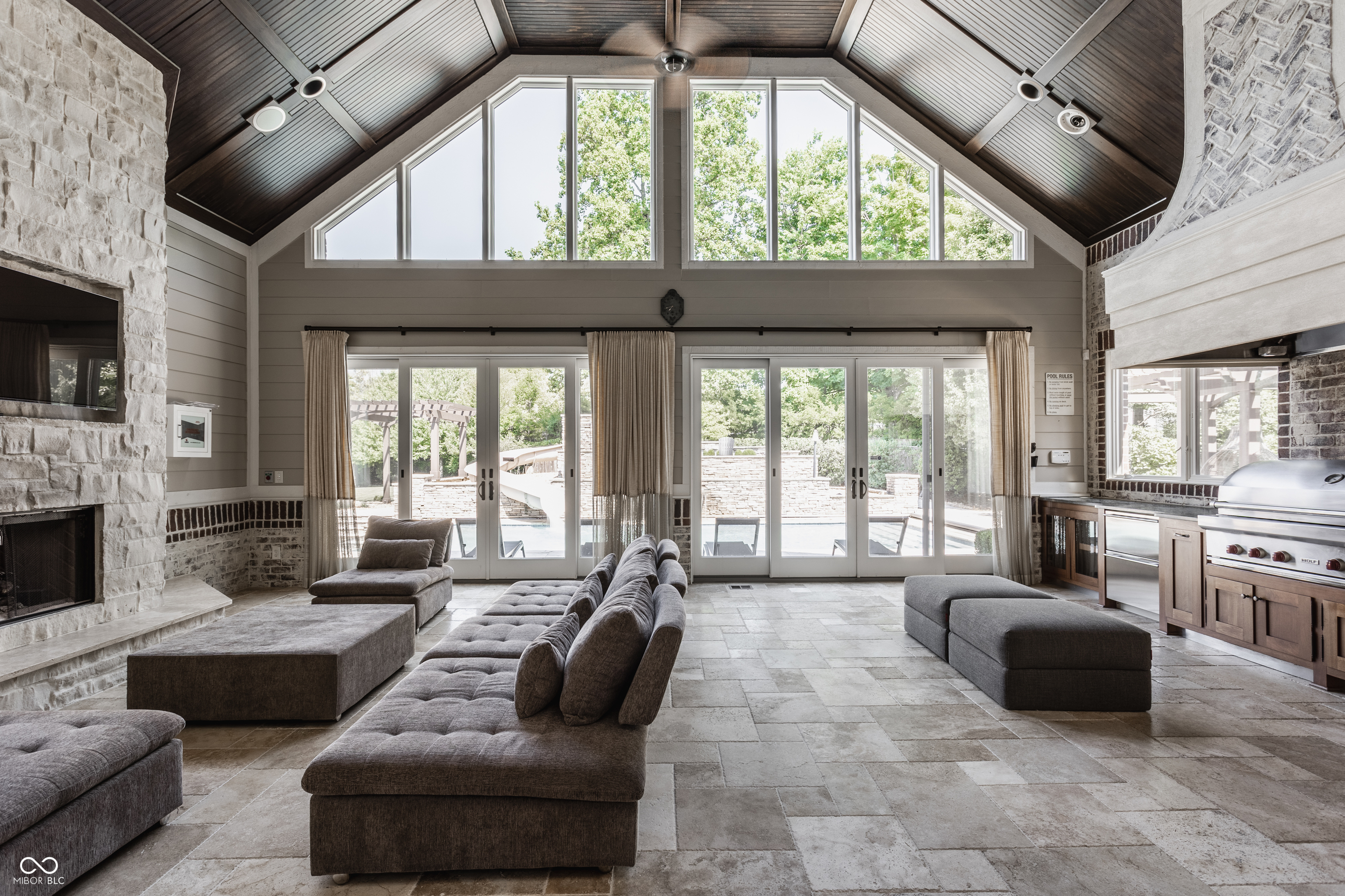 520 Willow Spring Road