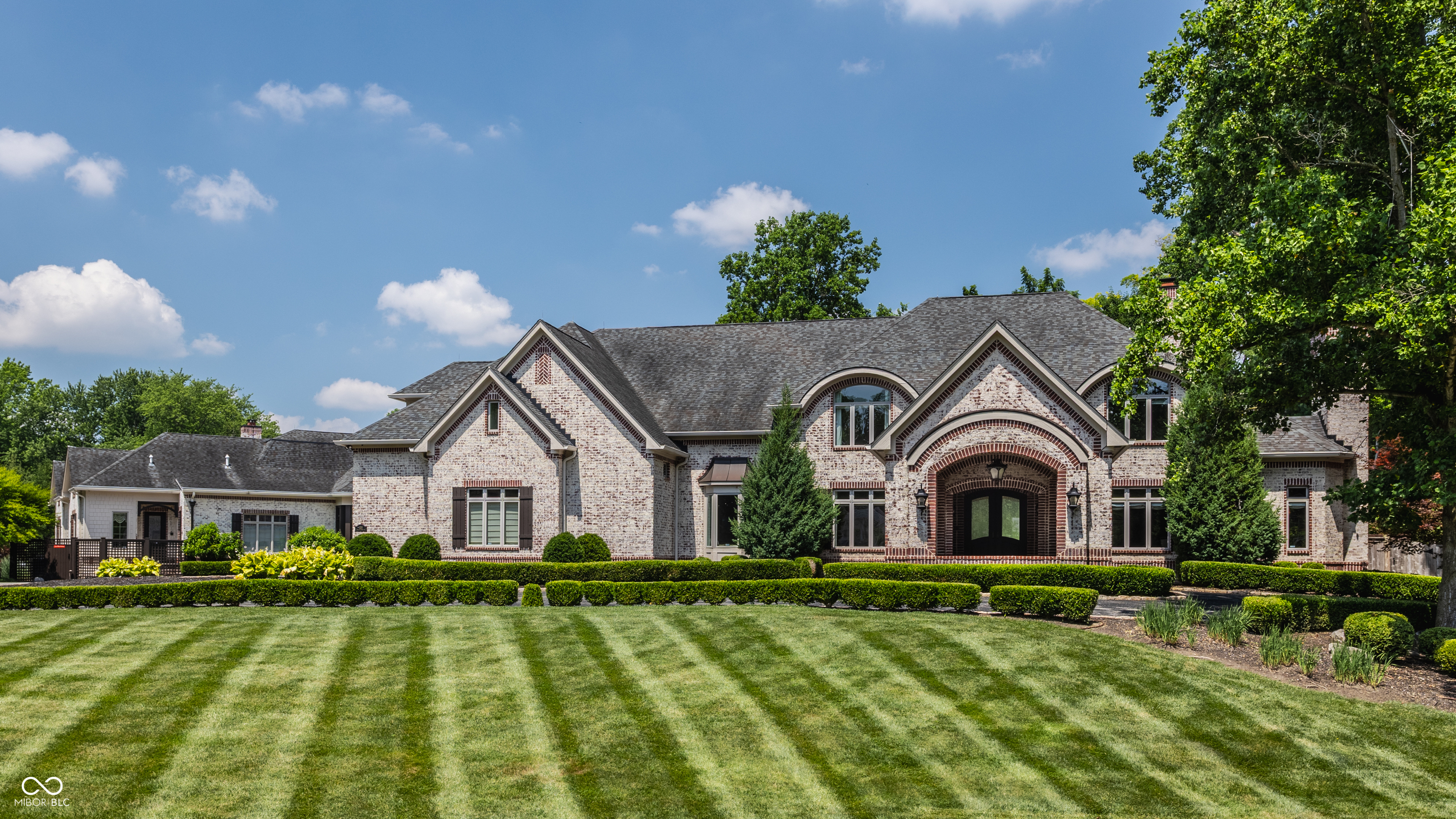 520 Willow Spring Road