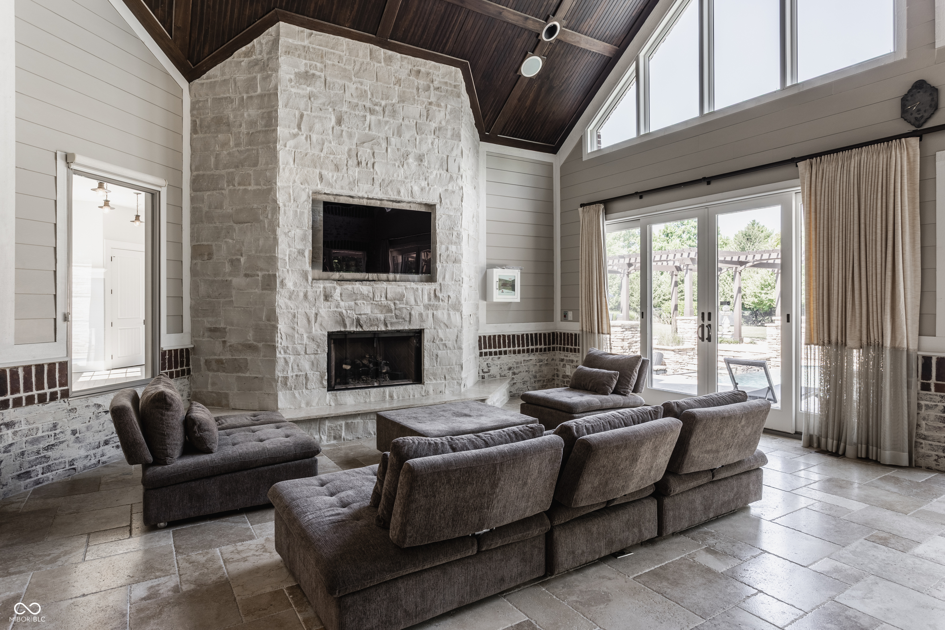 520 Willow Spring Road