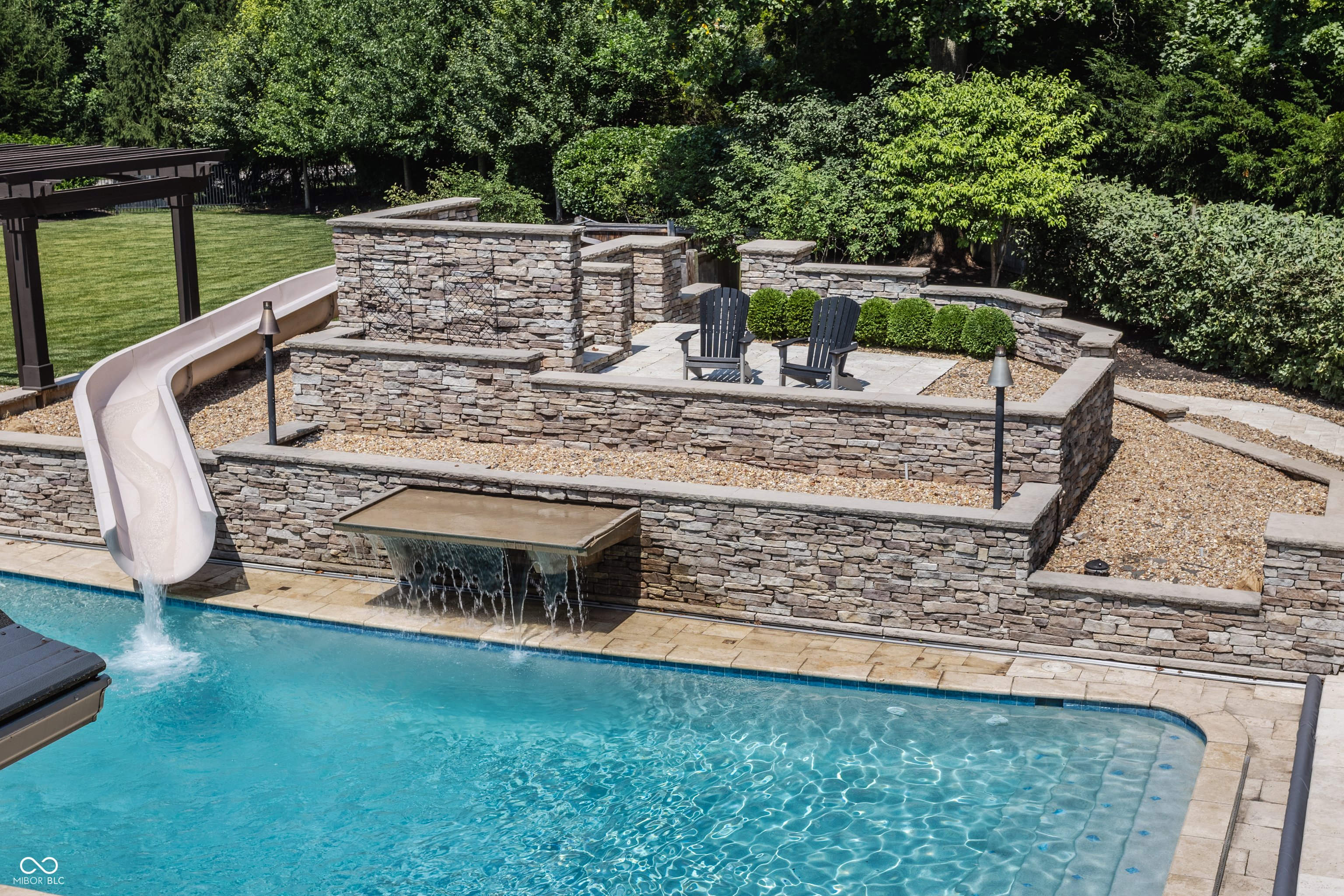 520 Willow Spring Road
