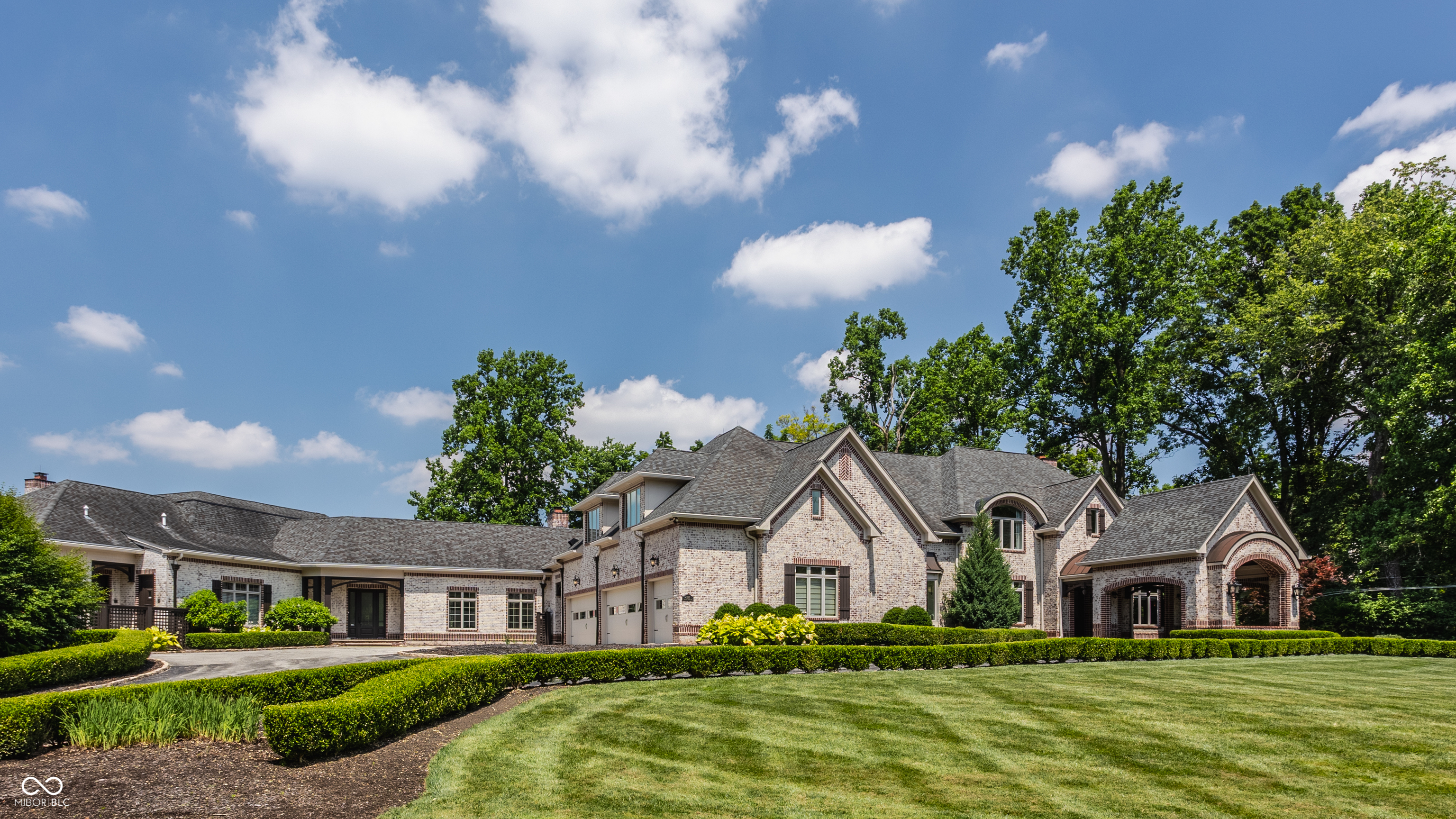 520 Willow Spring Road