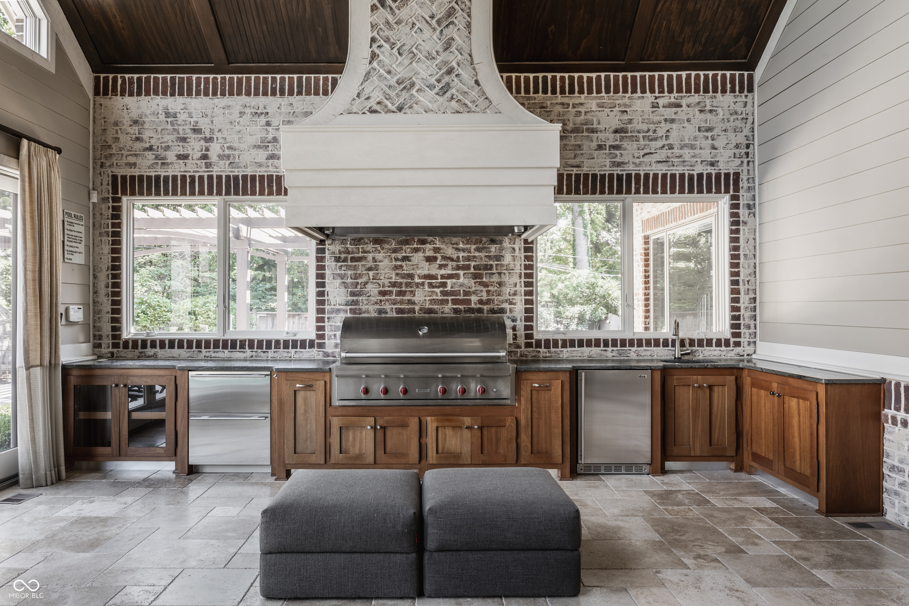 520 Willow Spring Road