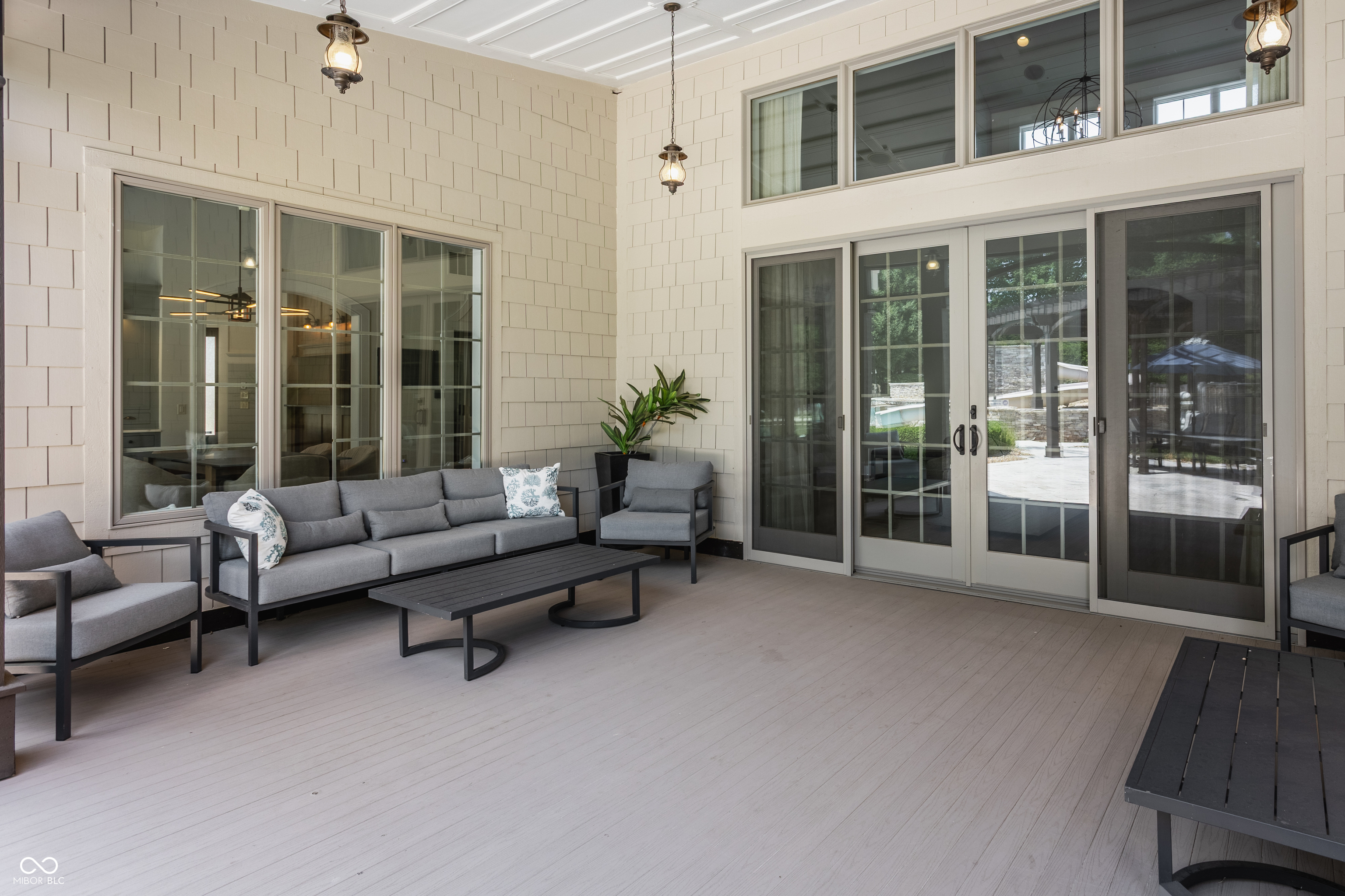 520 Willow Spring Road