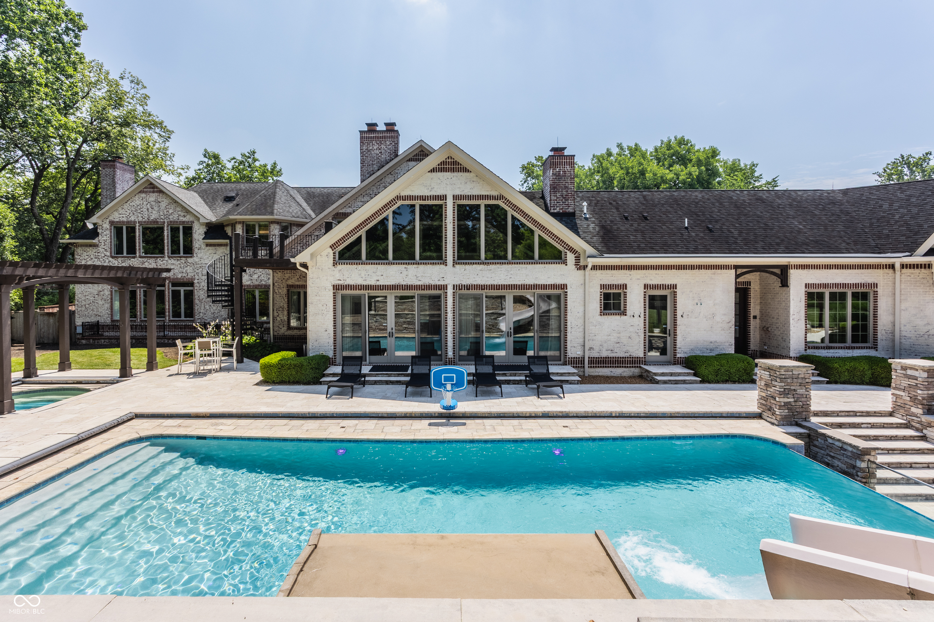 520 Willow Spring Road