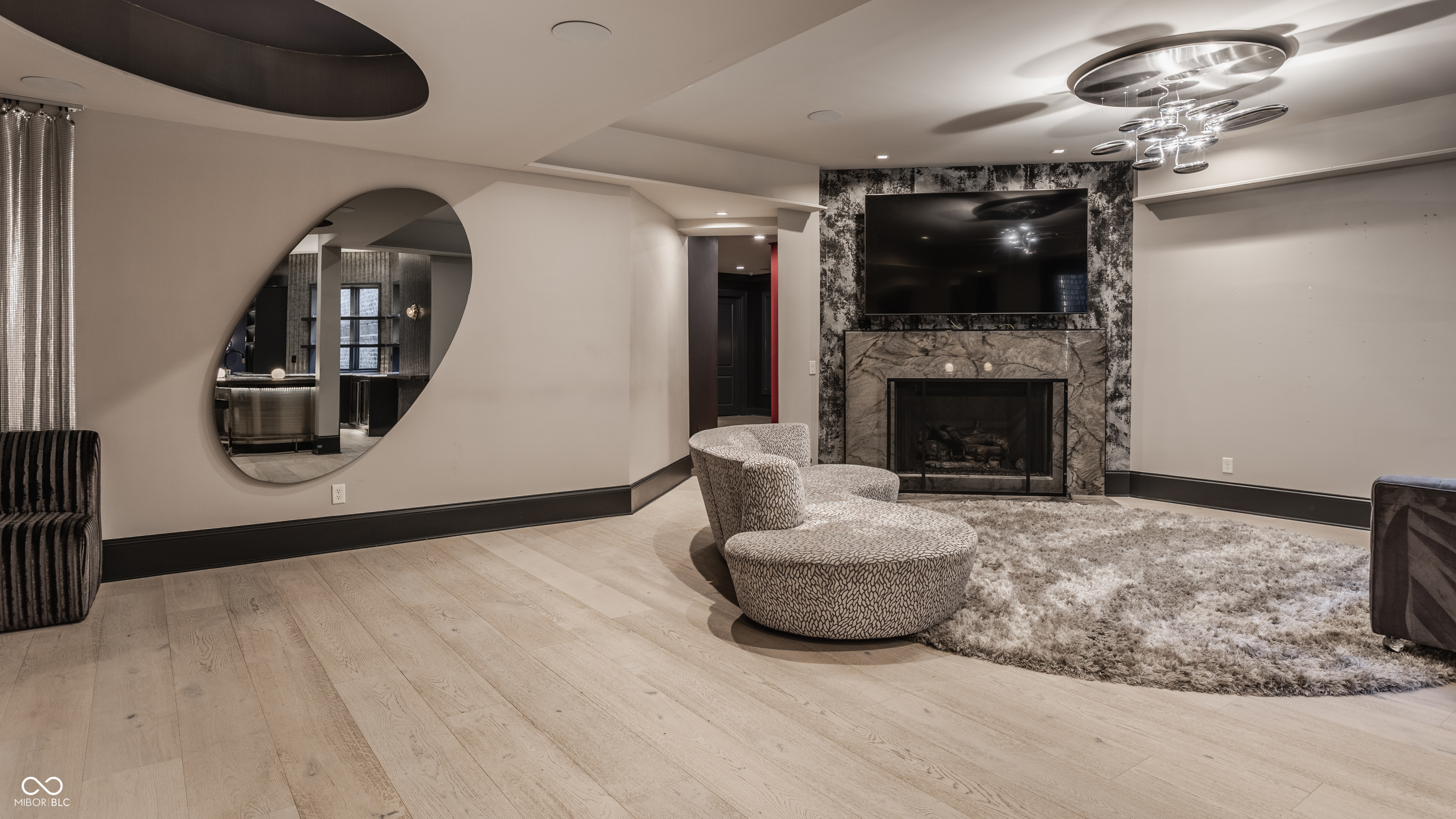 520 Willow Spring Road