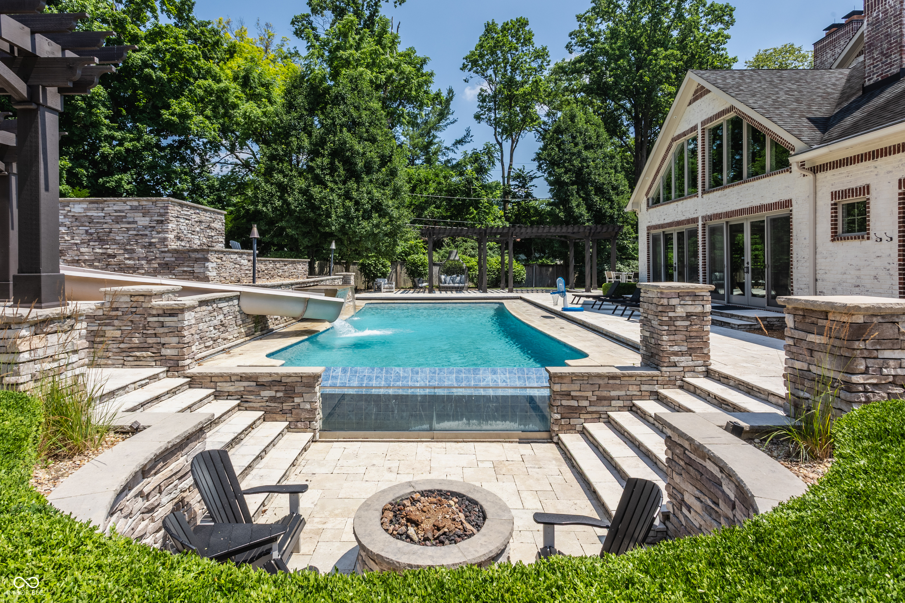 520 Willow Spring Road