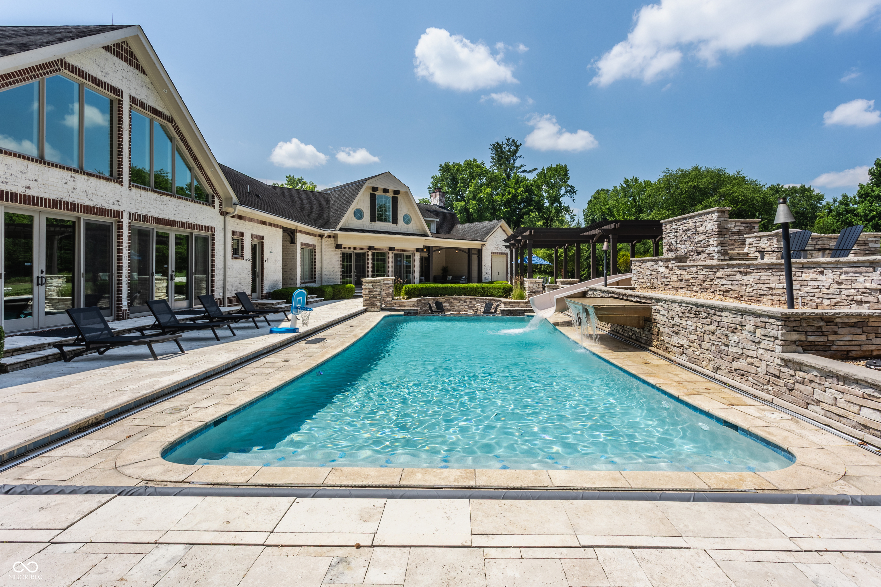 520 Willow Spring Road