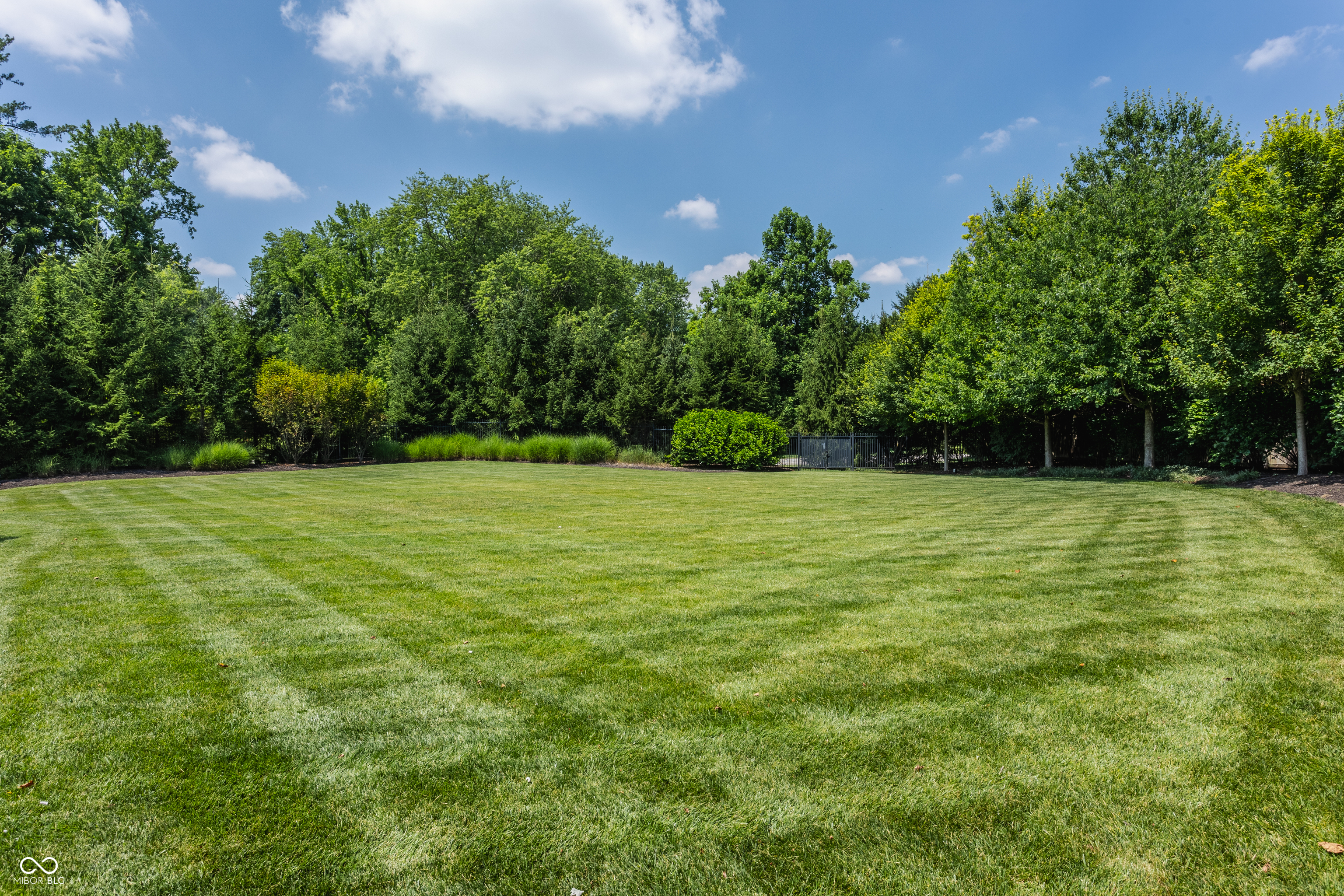 520 Willow Spring Road