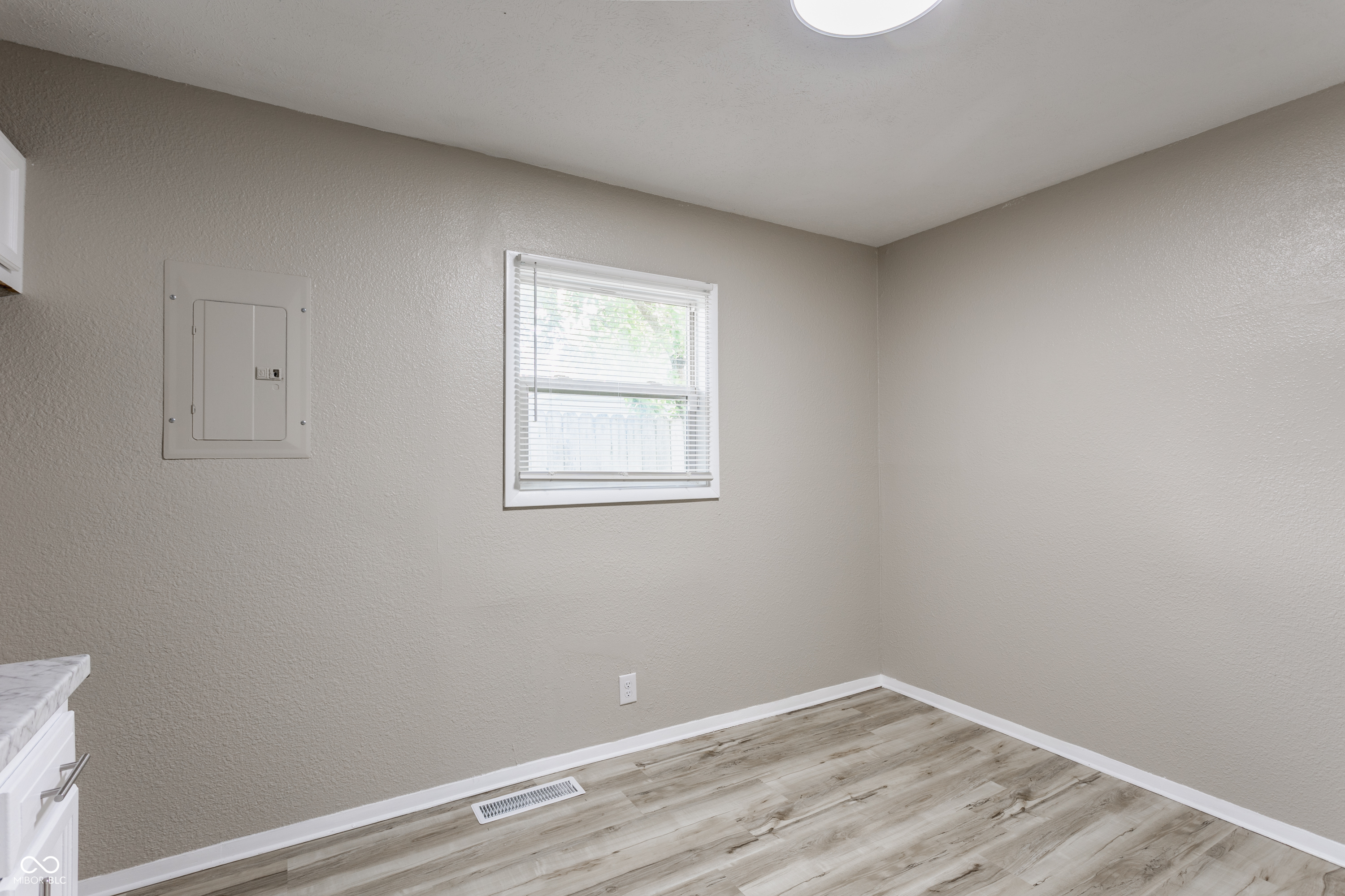 4880 N Katherine Drive