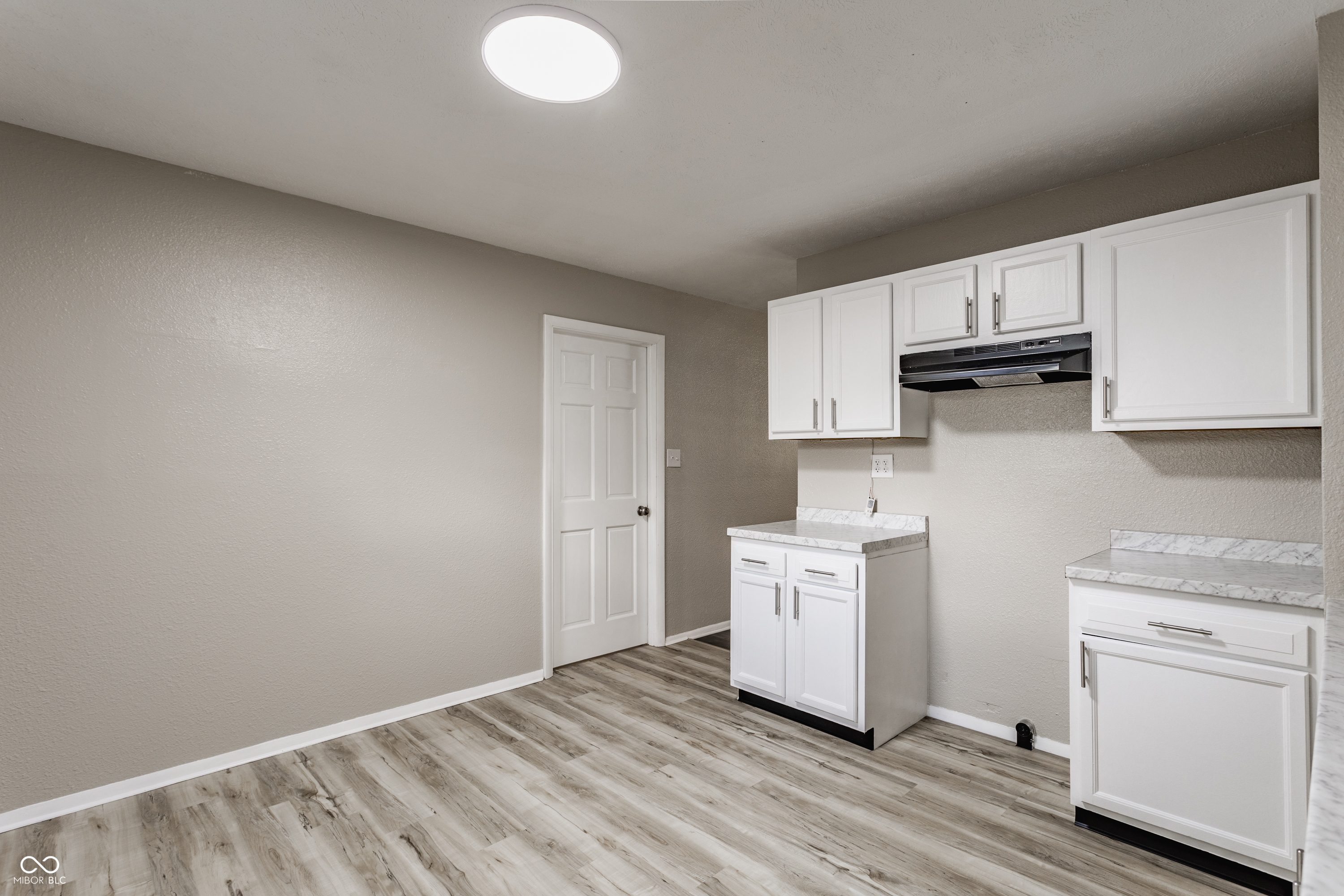 4880 N Katherine Drive