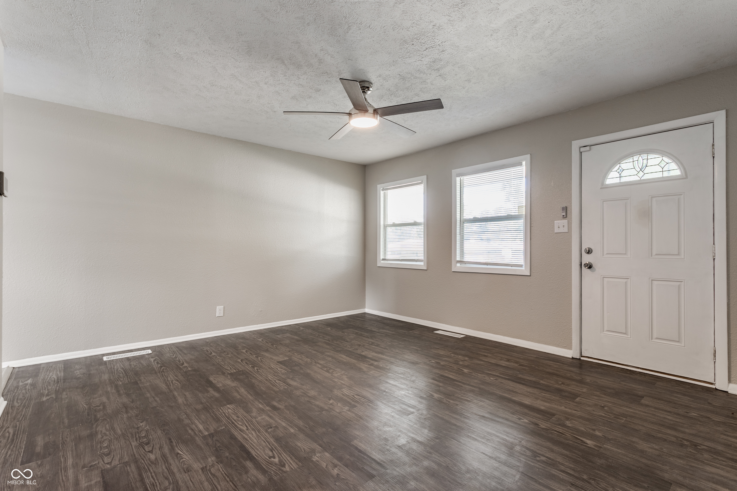 4880 N Katherine Drive