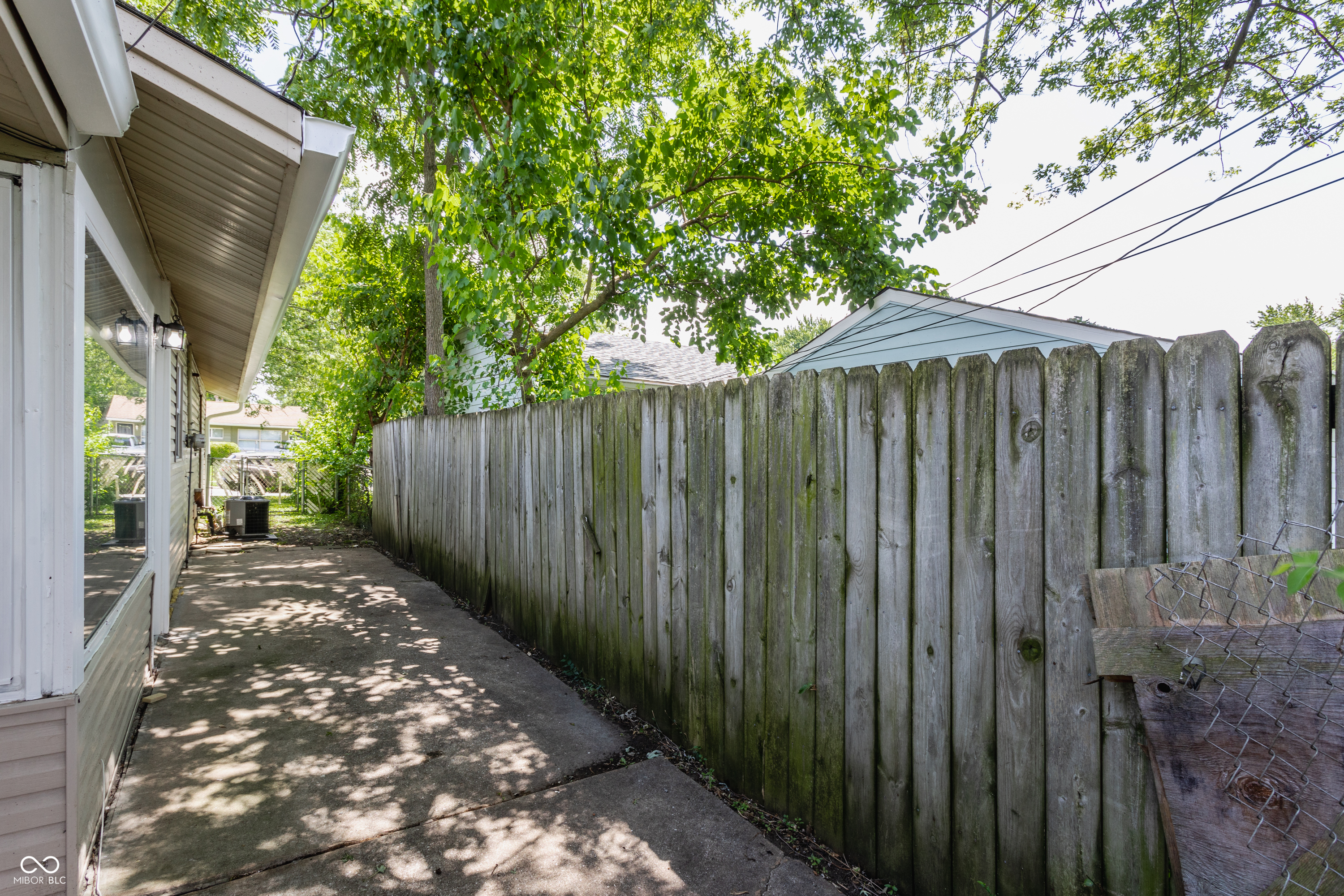 4880 N Katherine Drive