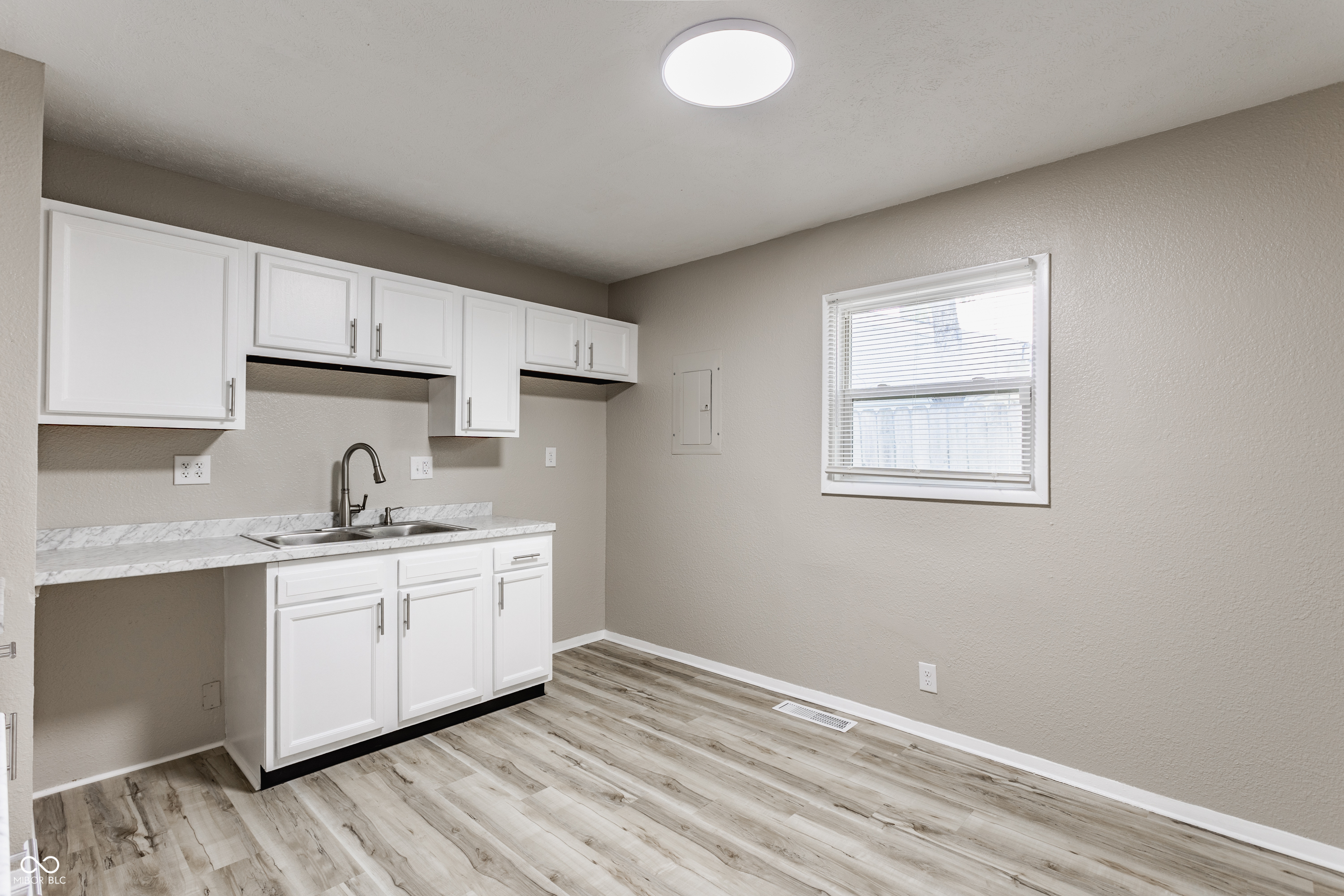 4880 N Katherine Drive