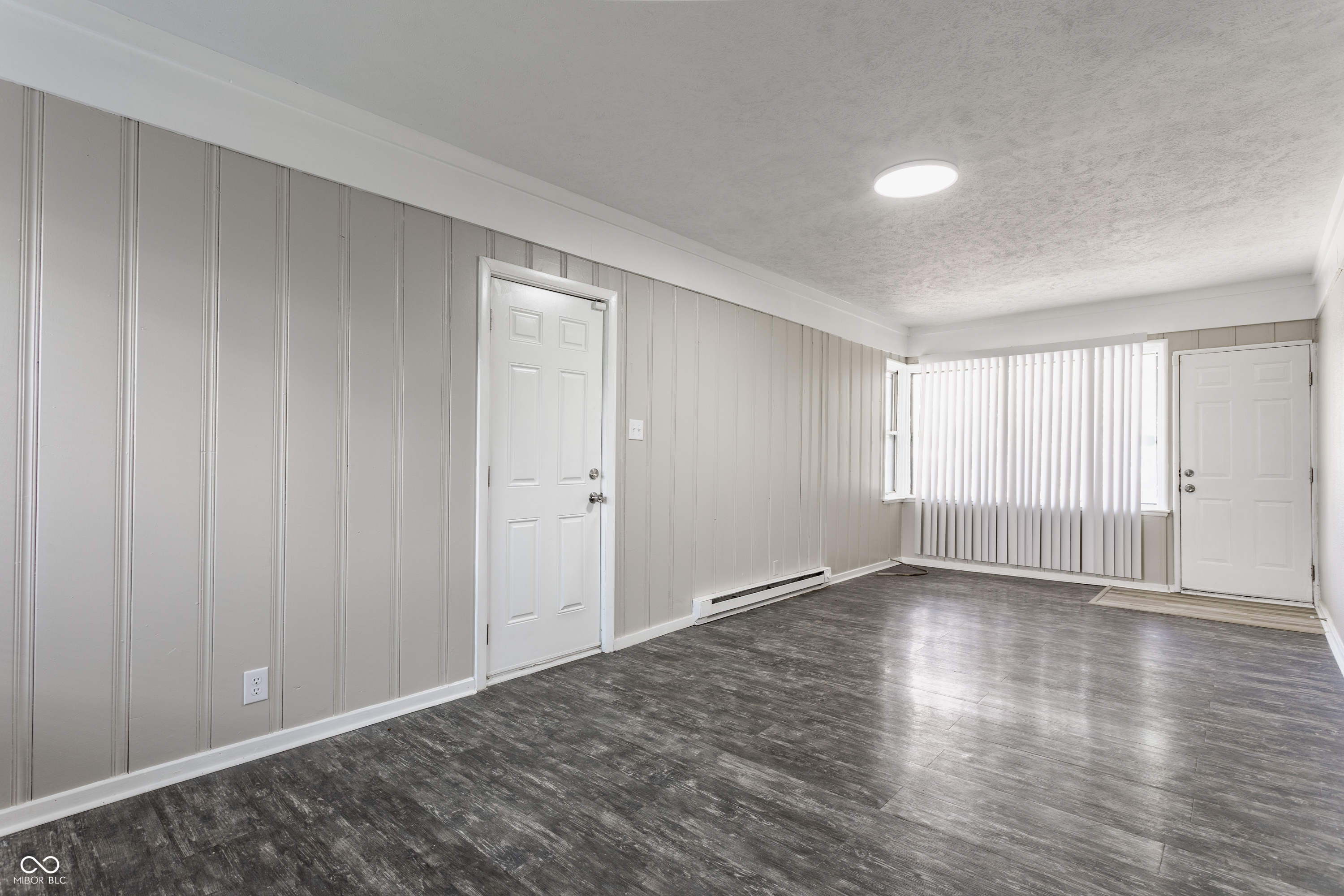 4880 N Katherine Drive