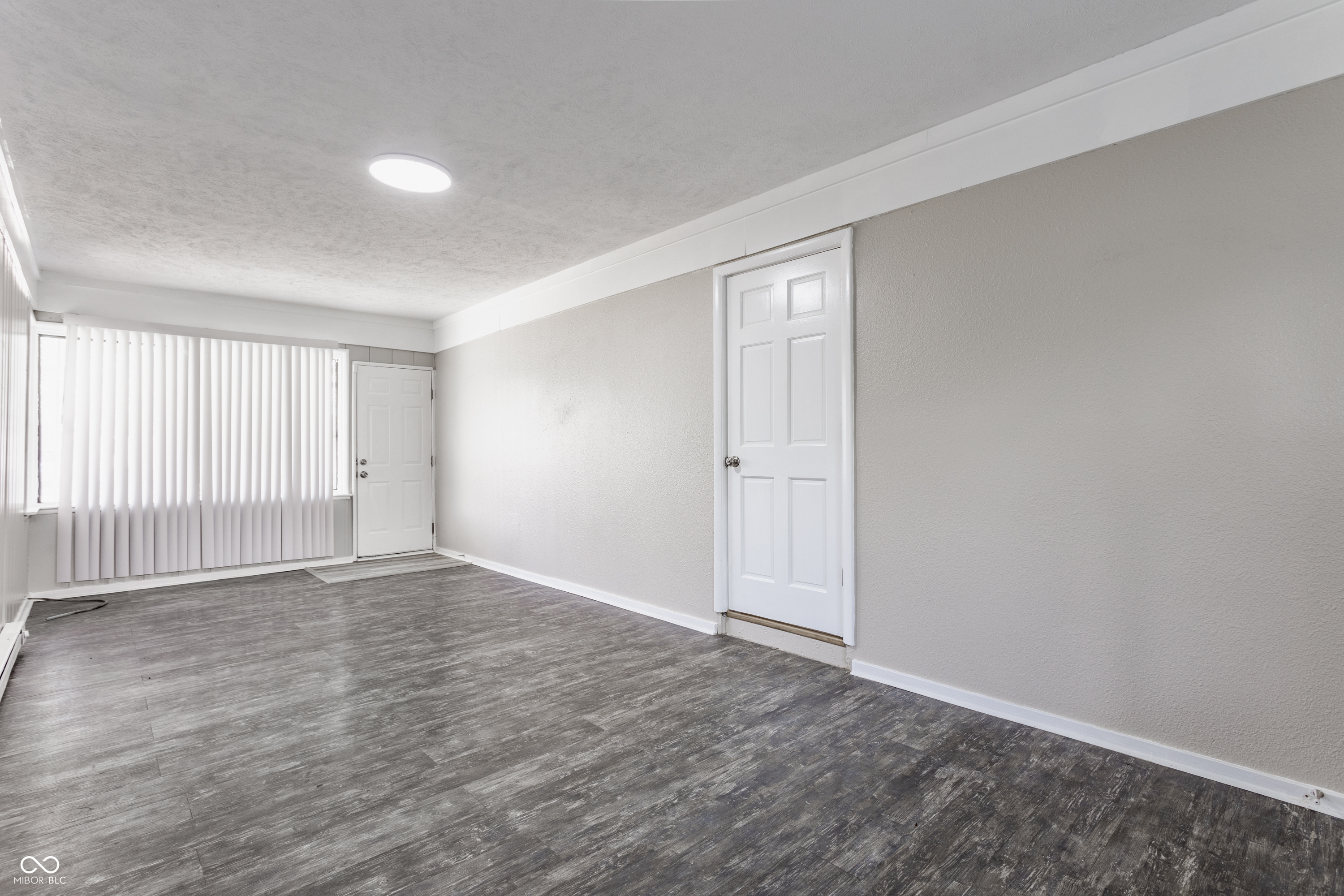 4880 N Katherine Drive