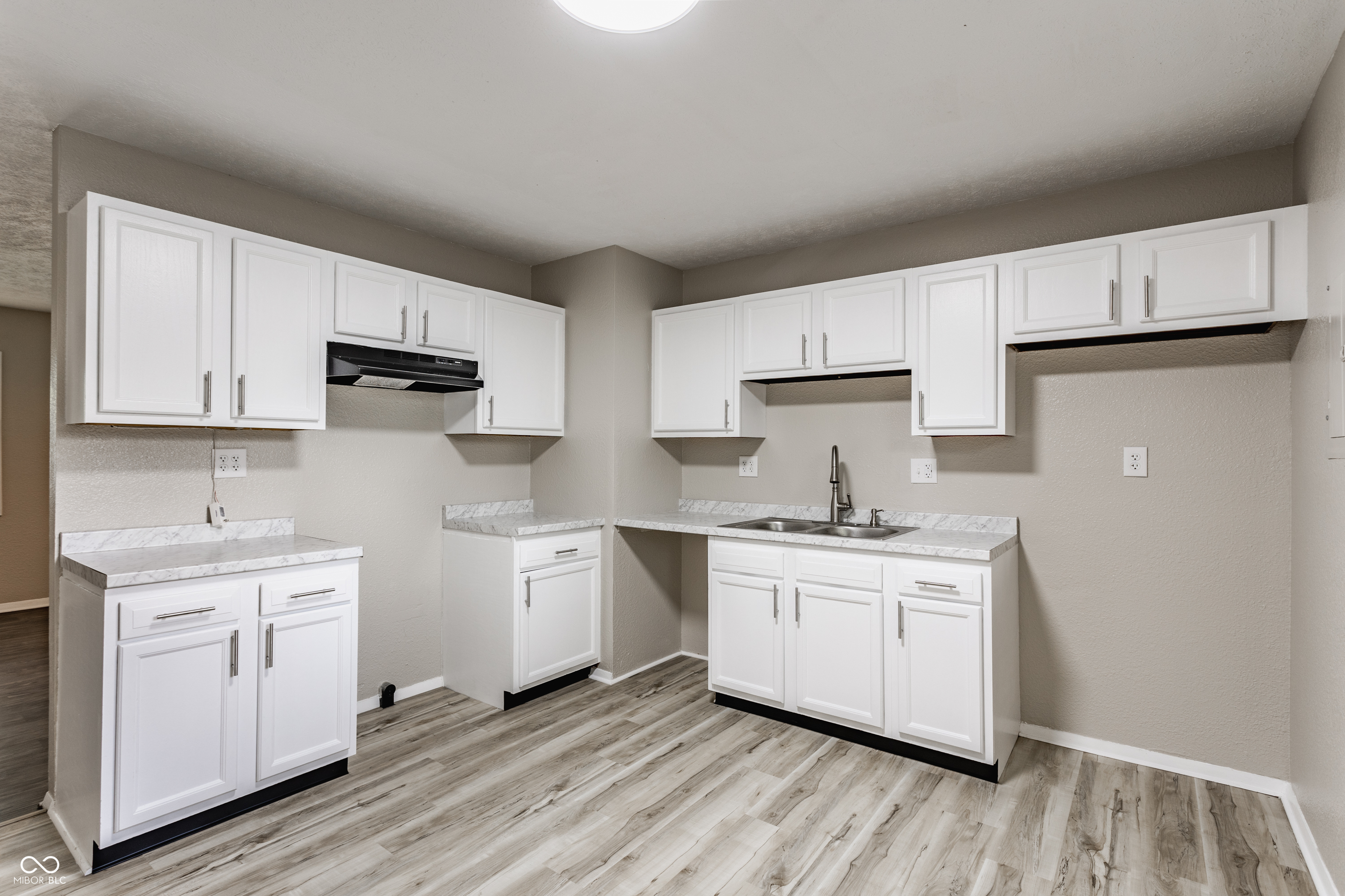 4880 N Katherine Drive