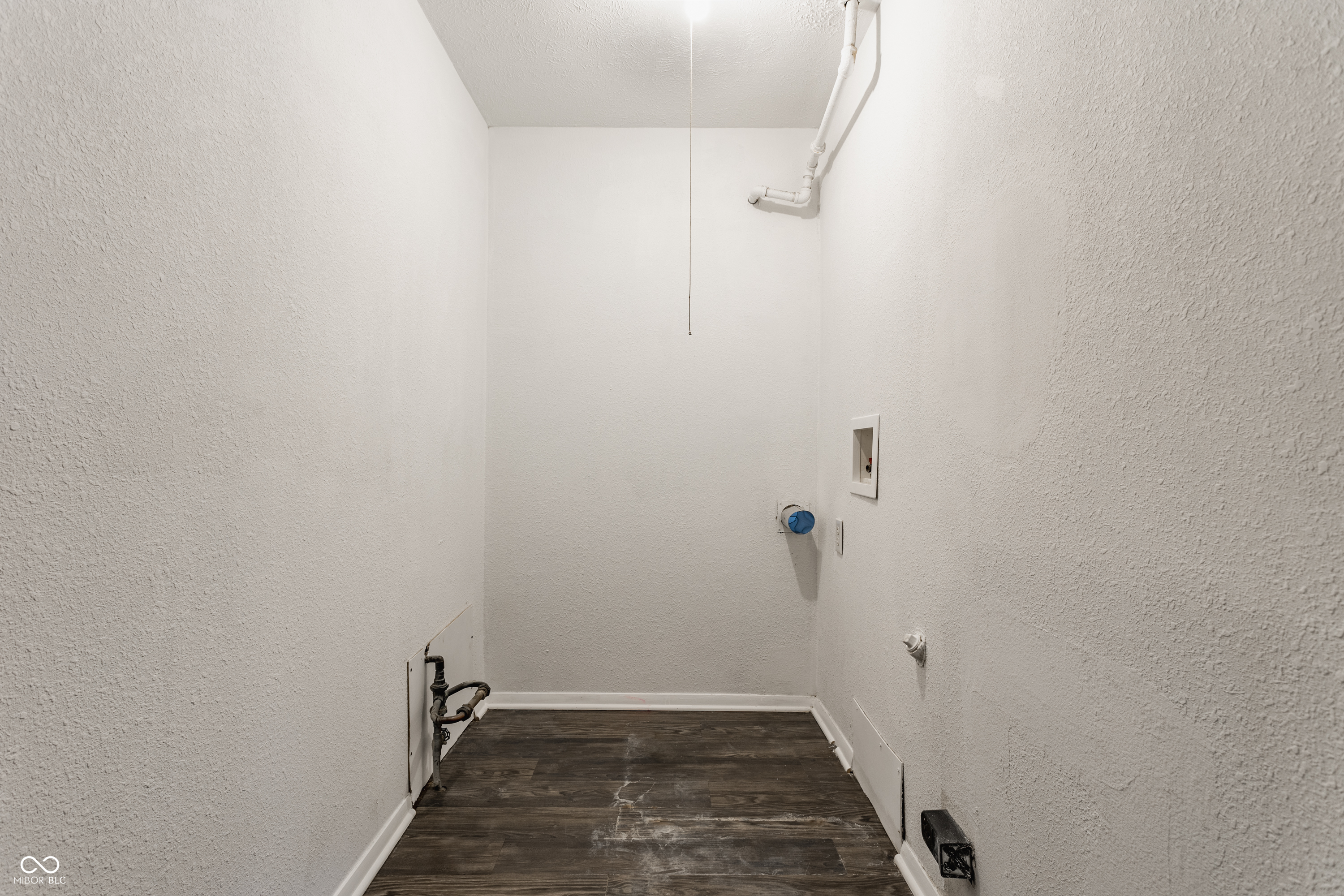 4880 N Katherine Drive