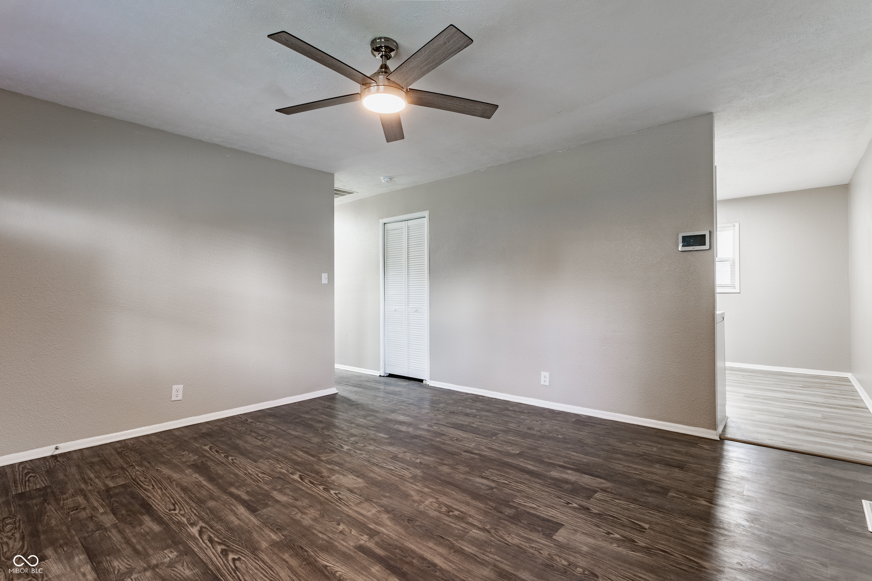 4880 N Katherine Drive